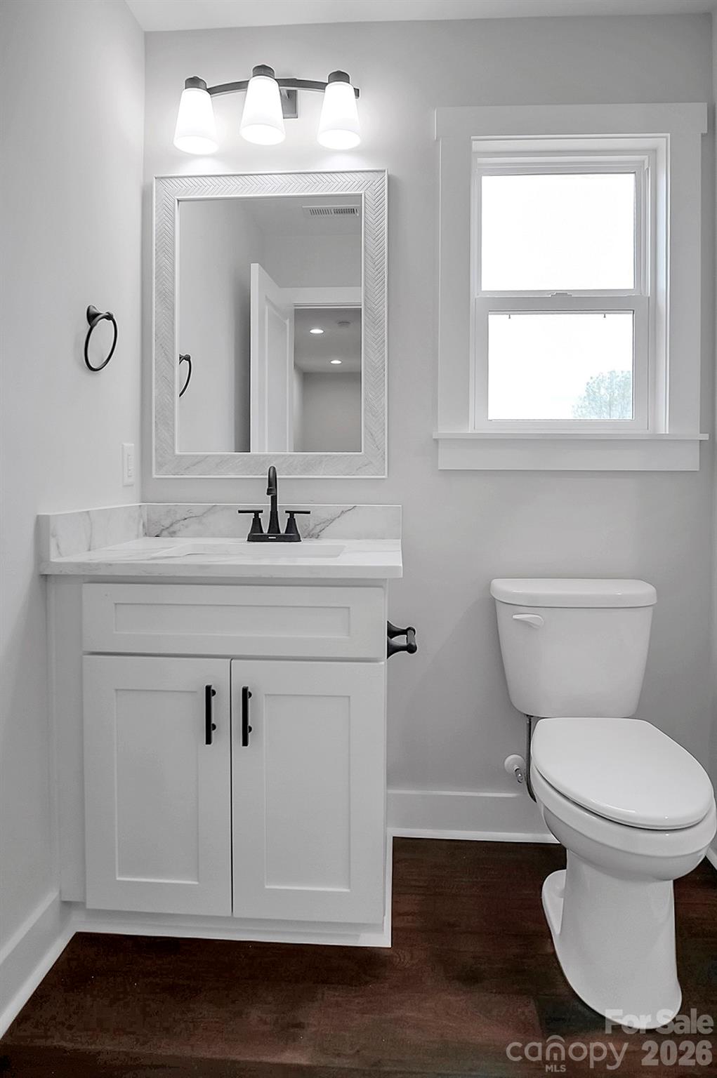 Padgett Ridge Hollow - Residential