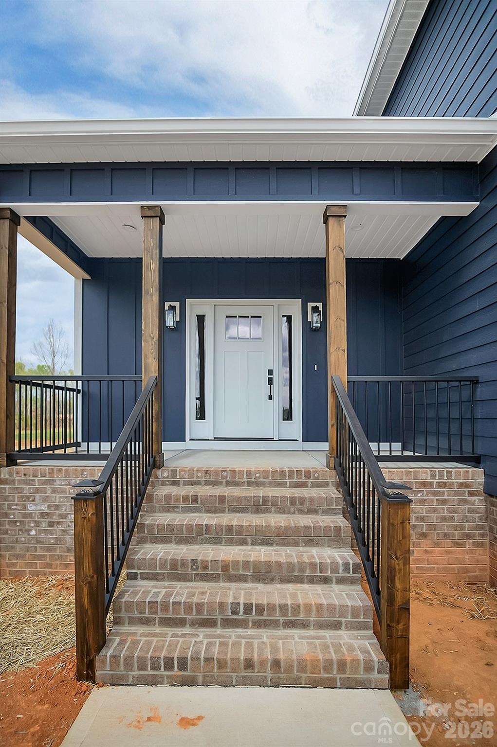 114 Vintage Woods Court