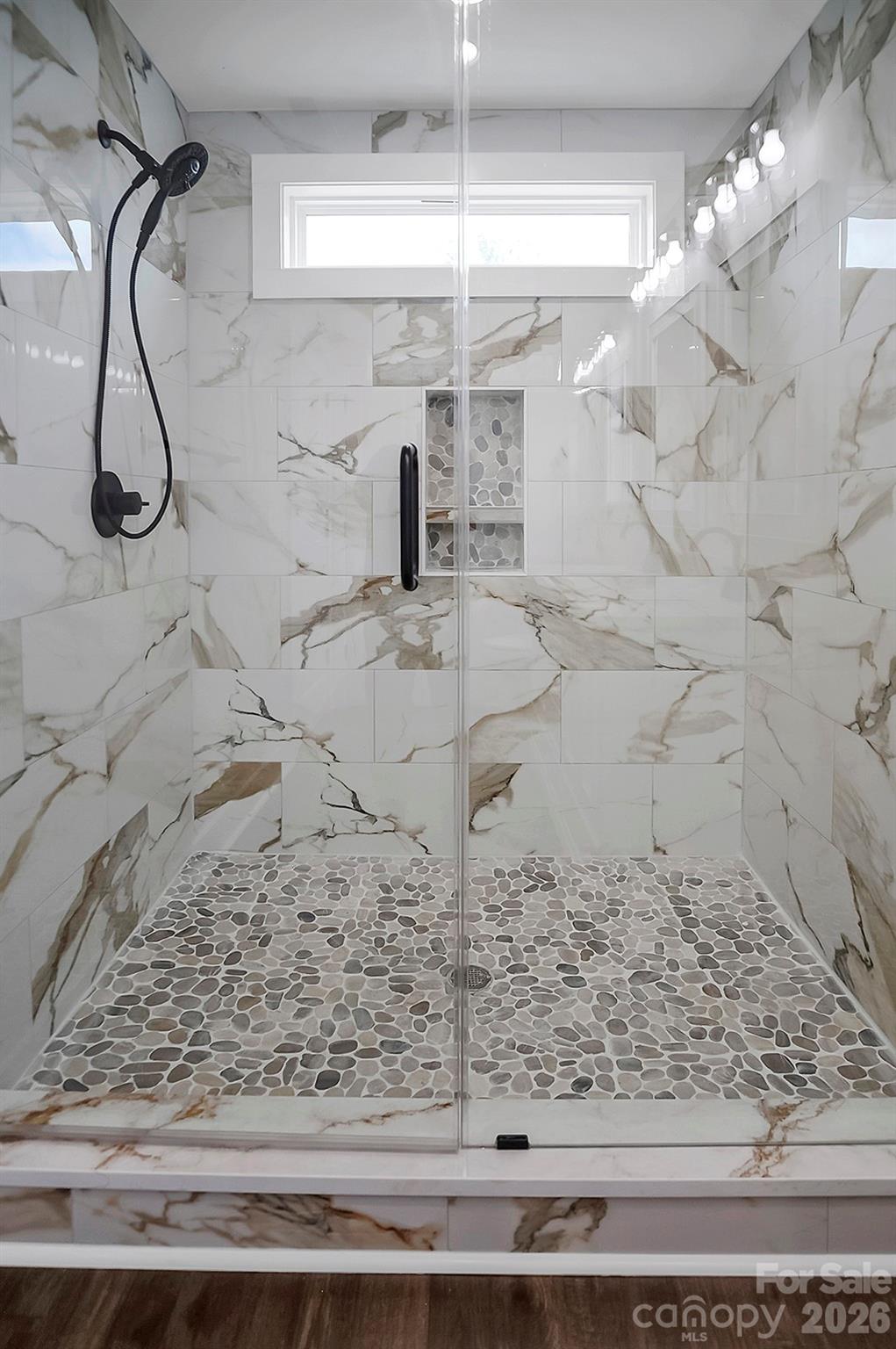 Padgett Ridge Hollow - Residential