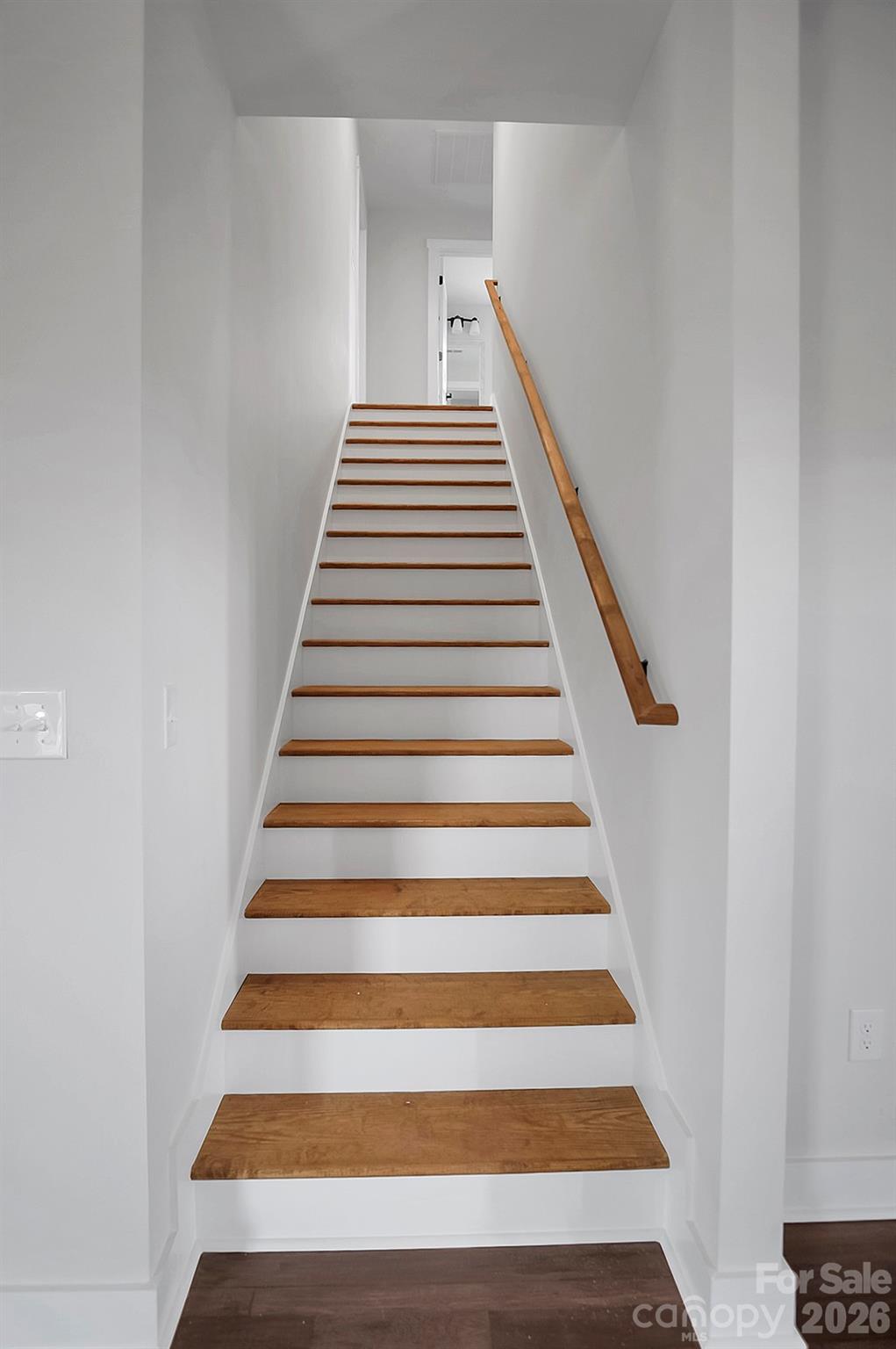 Padgett Ridge Hollow - Residential