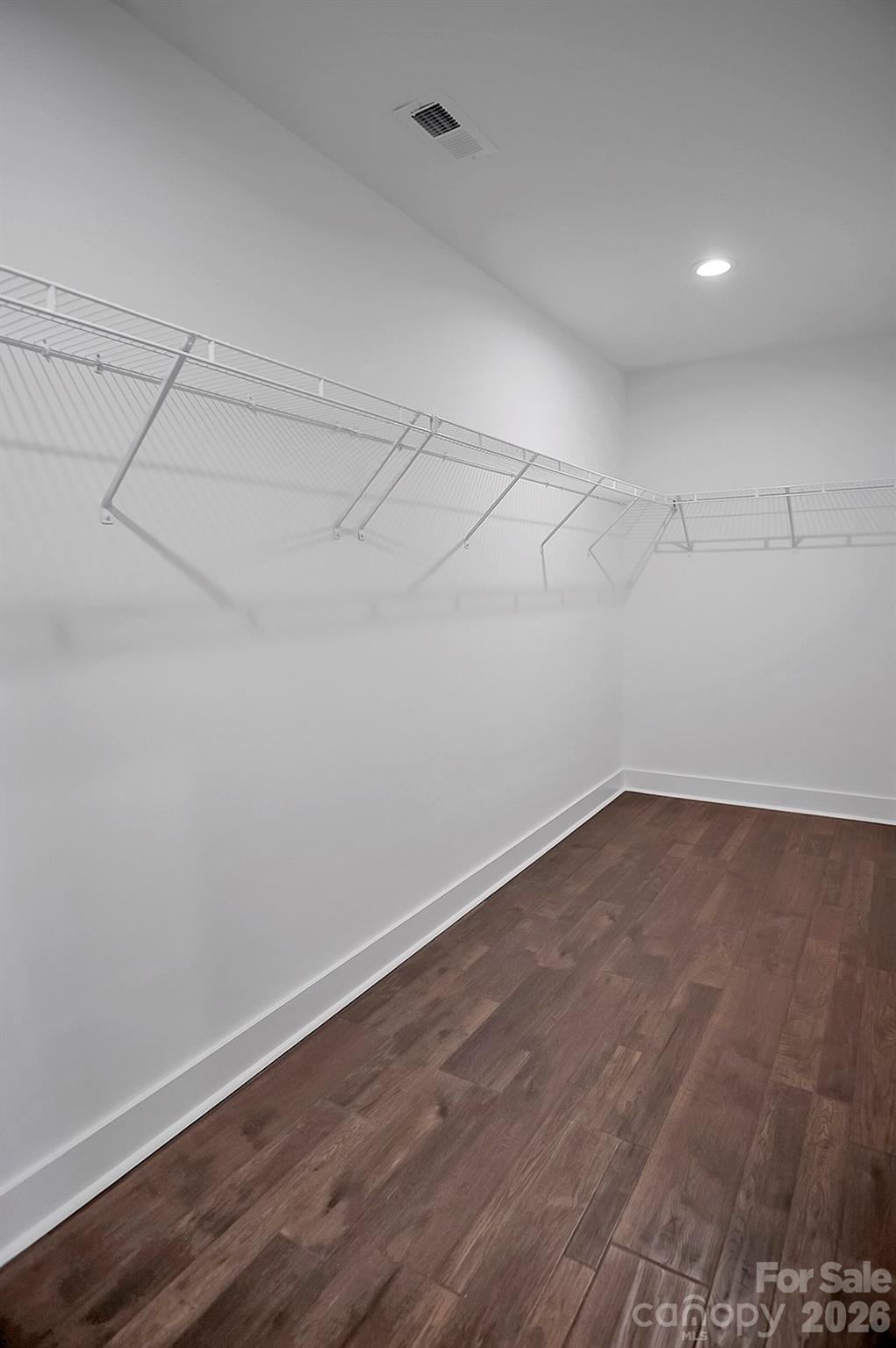 Padgett Ridge Hollow - Residential