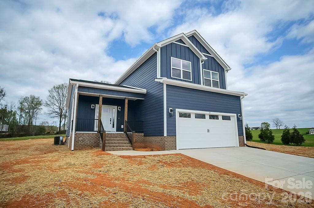 114 Vintage Woods Court