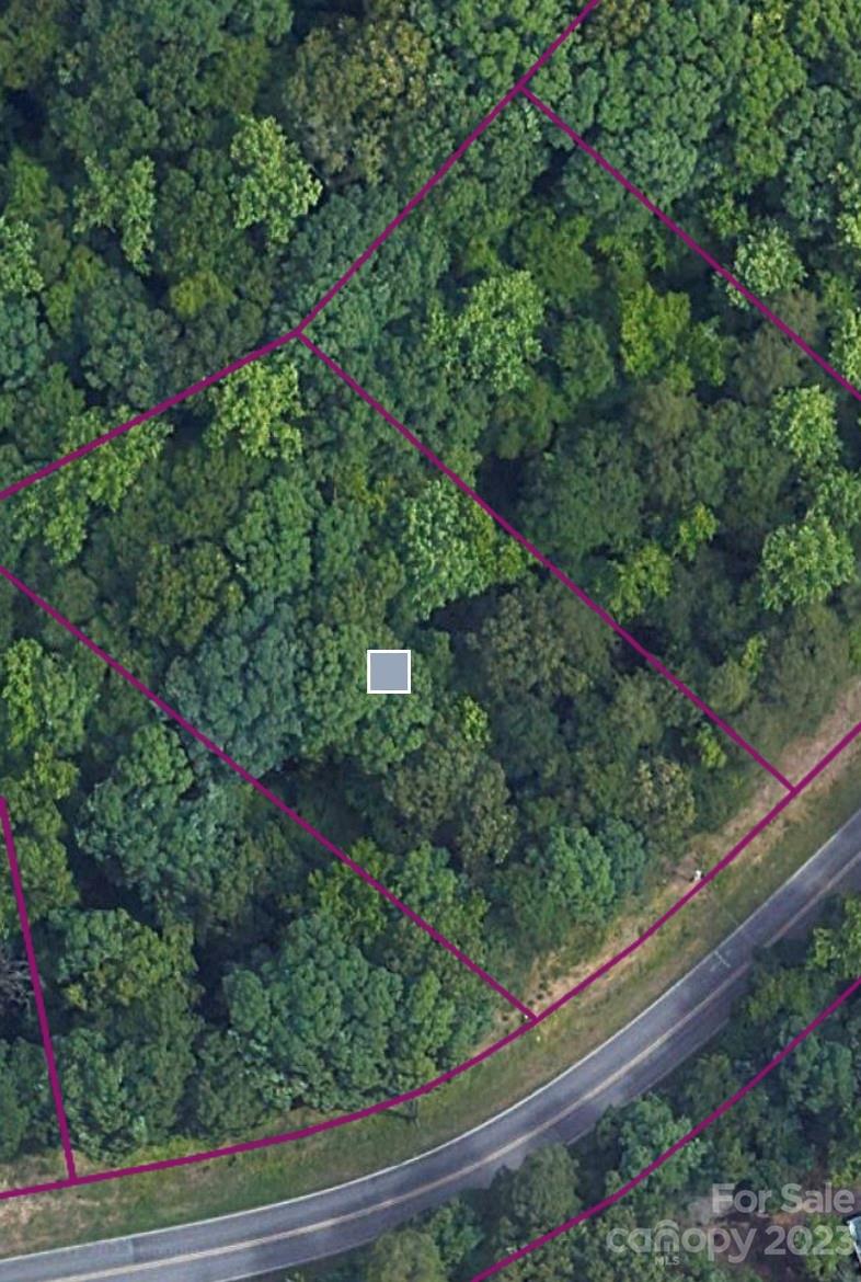 Cameron Wood Homes For Sale Cameron Wood Charlotte, NC Real Estate