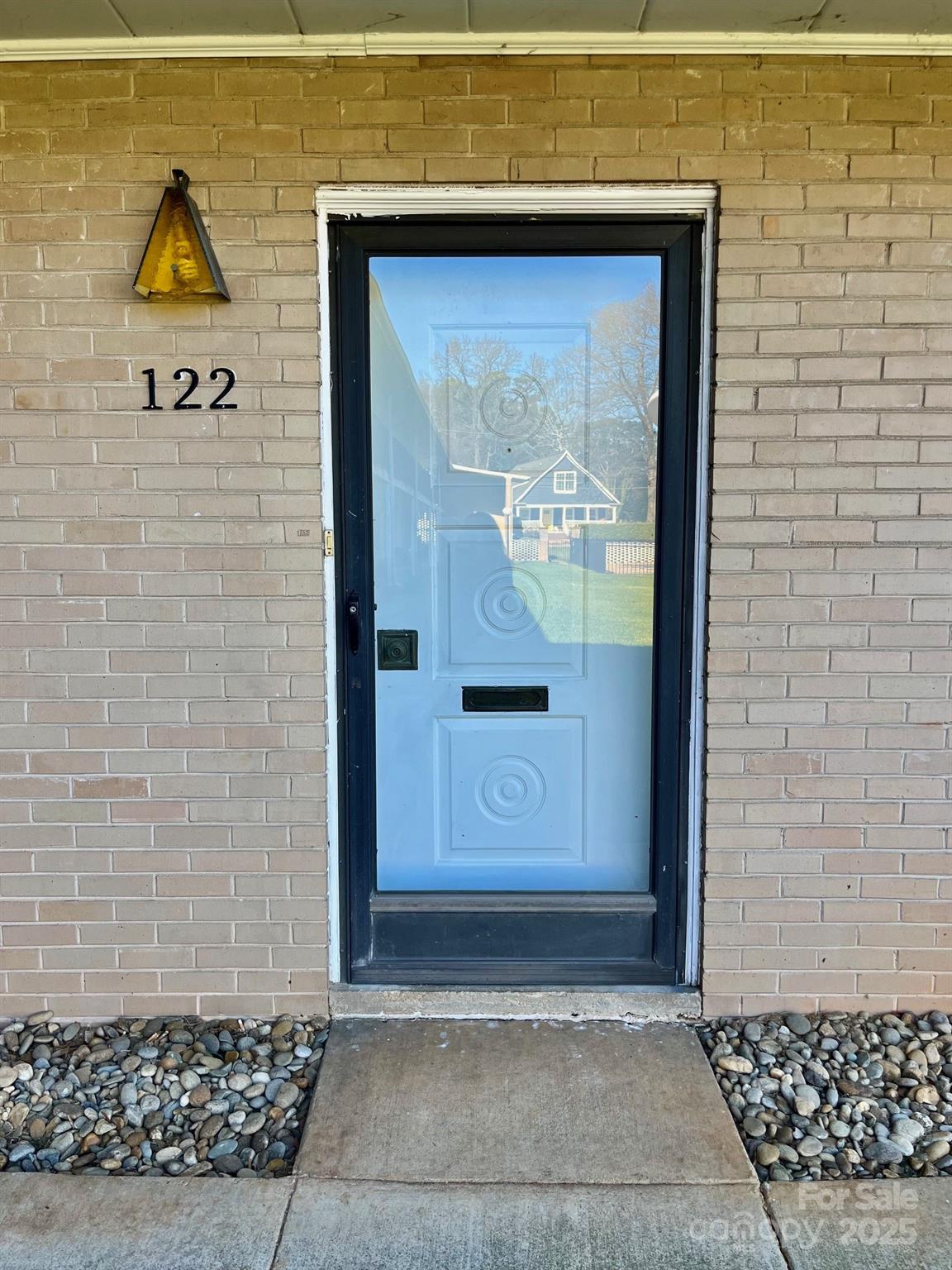 3010 Crosby Road 122
