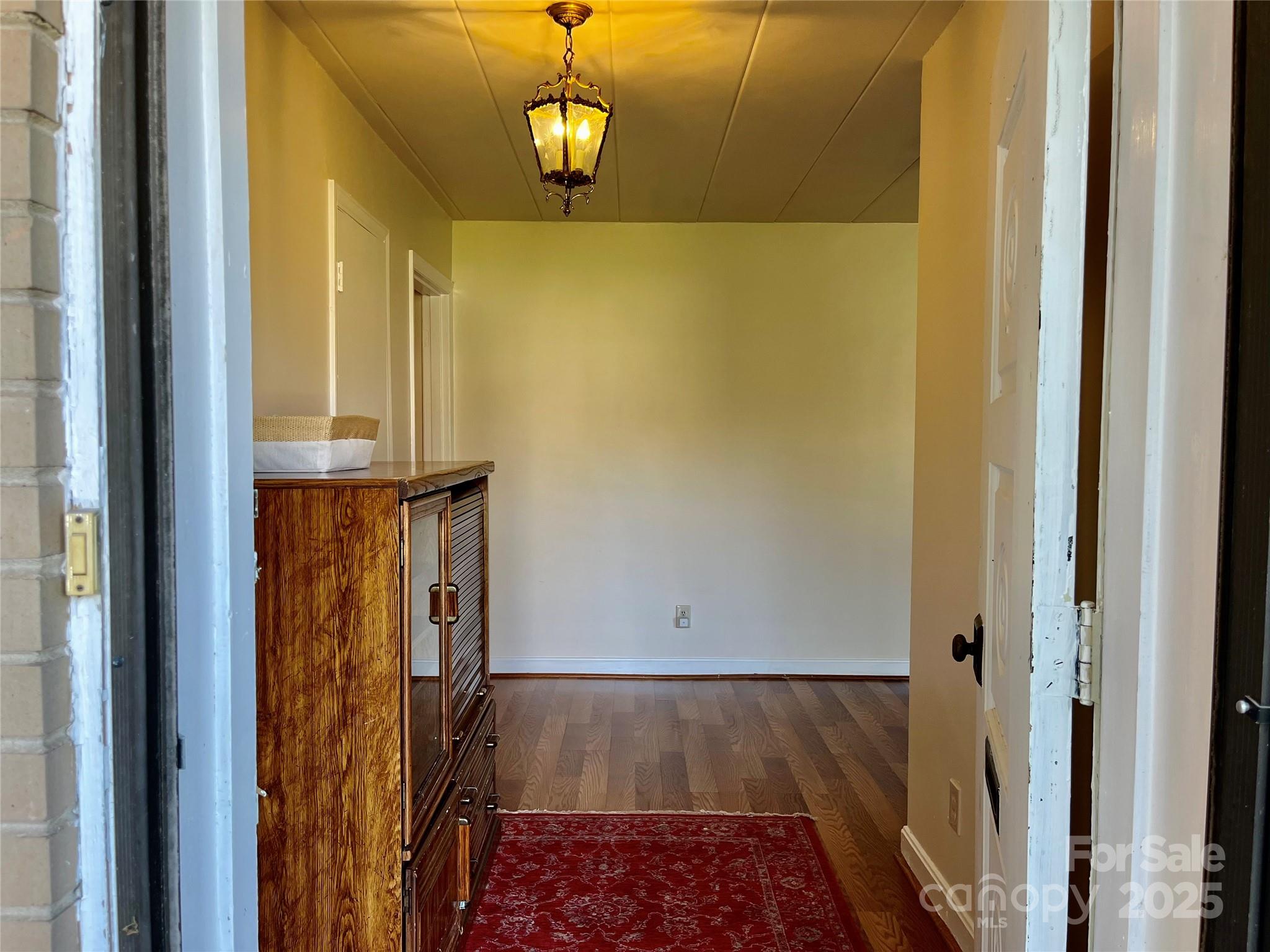 3010 Crosby Road 122