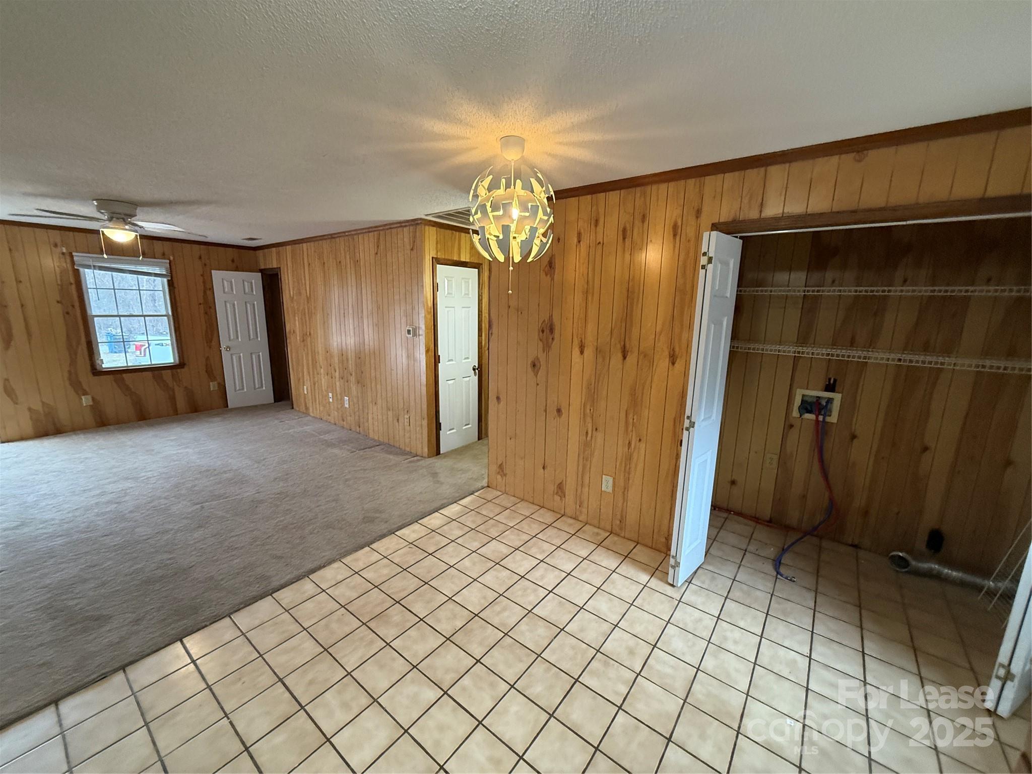 4683 Grassy Creek Road