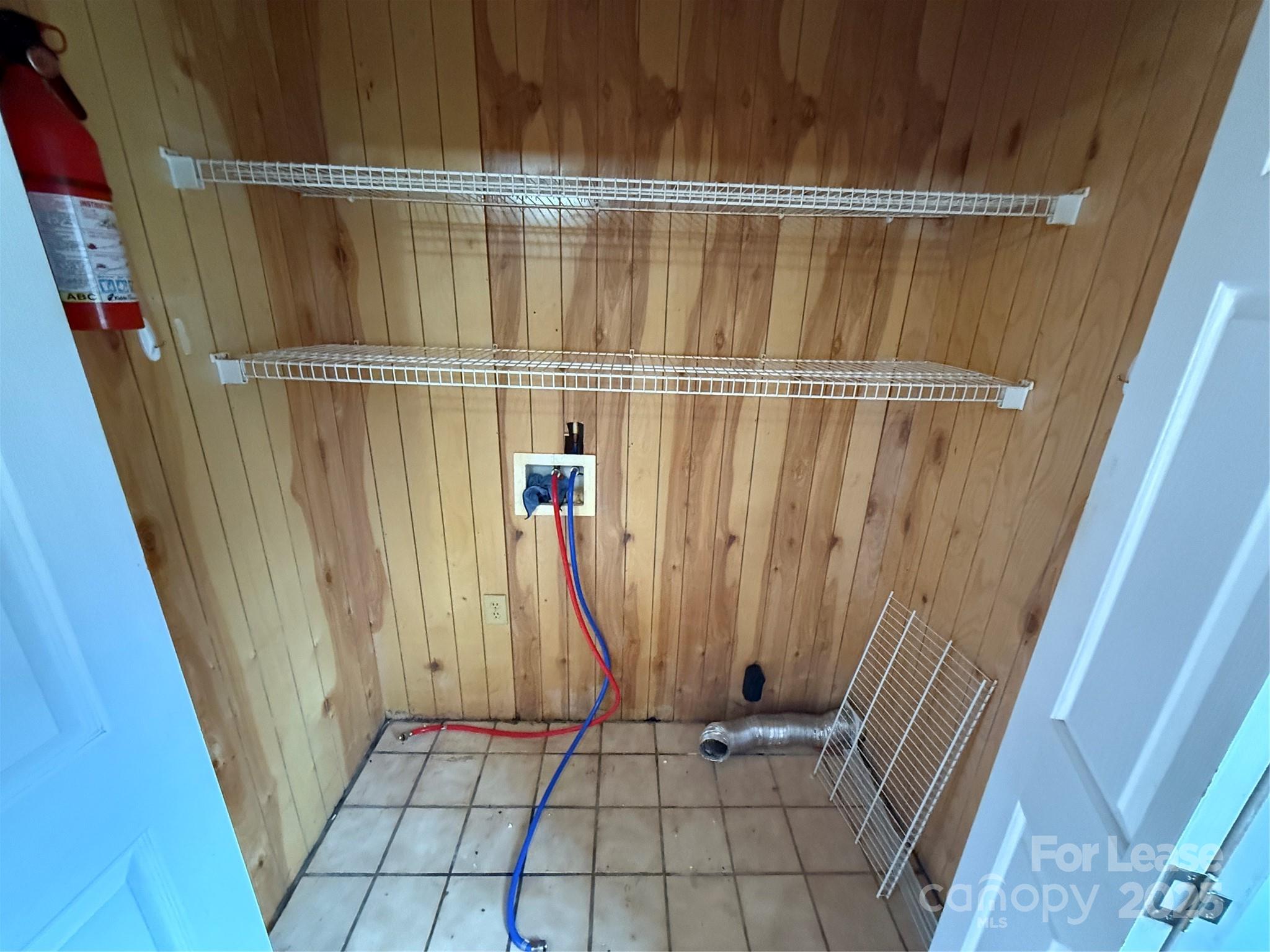 4683 Grassy Creek Road