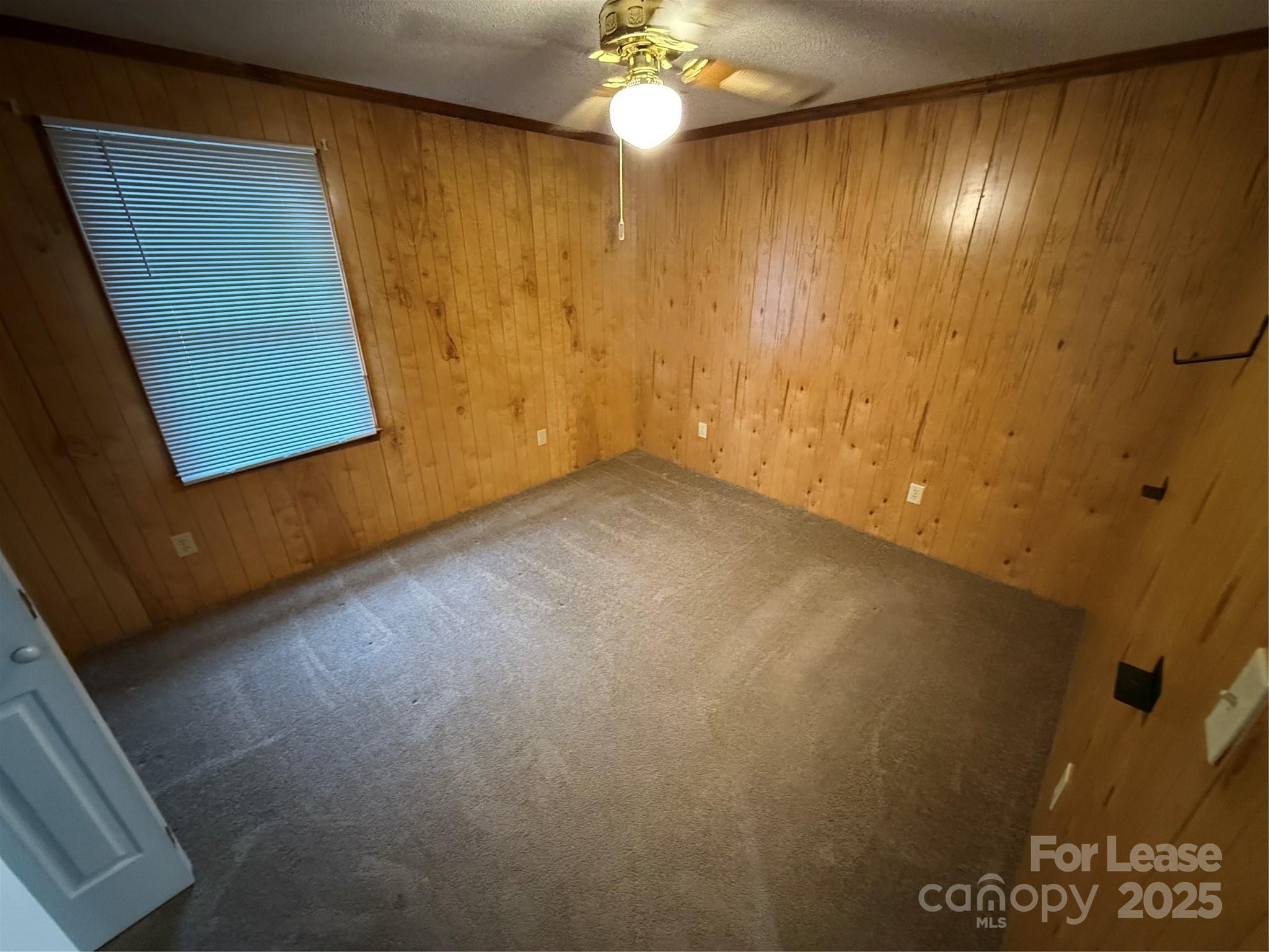 4683 Grassy Creek Road