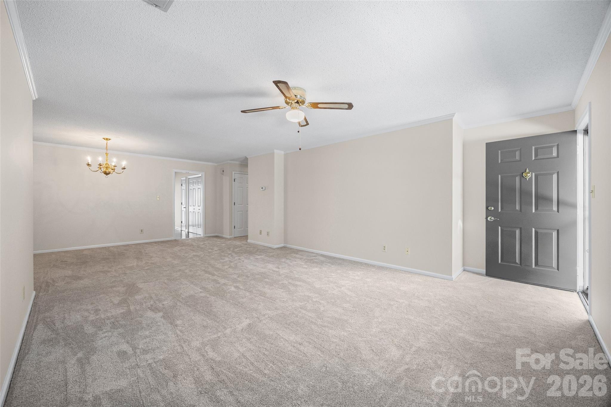 245 Pointe Circle
