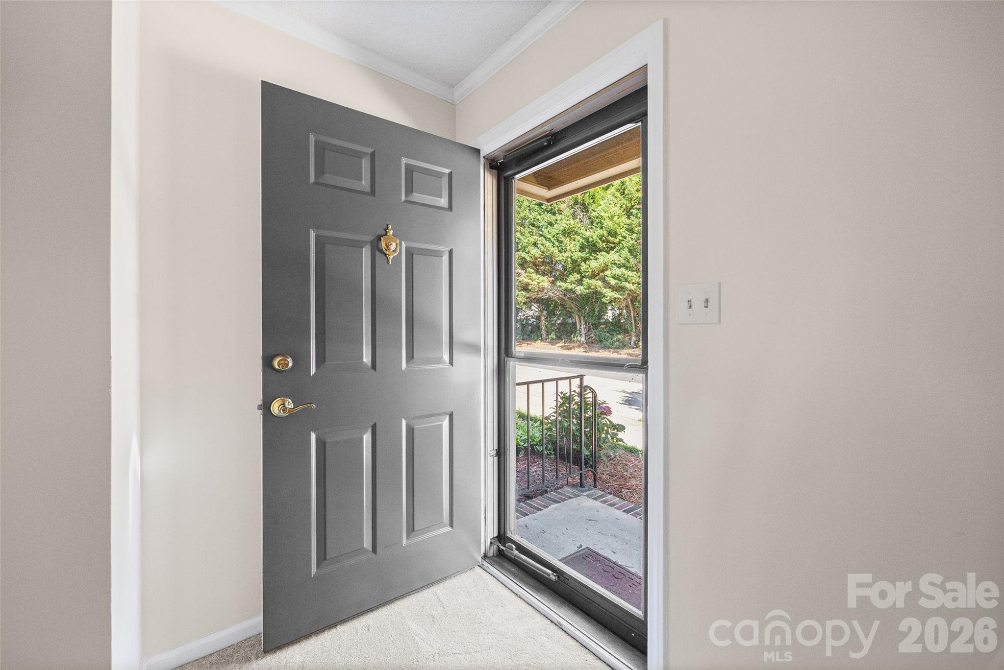 245 Pointe Circle