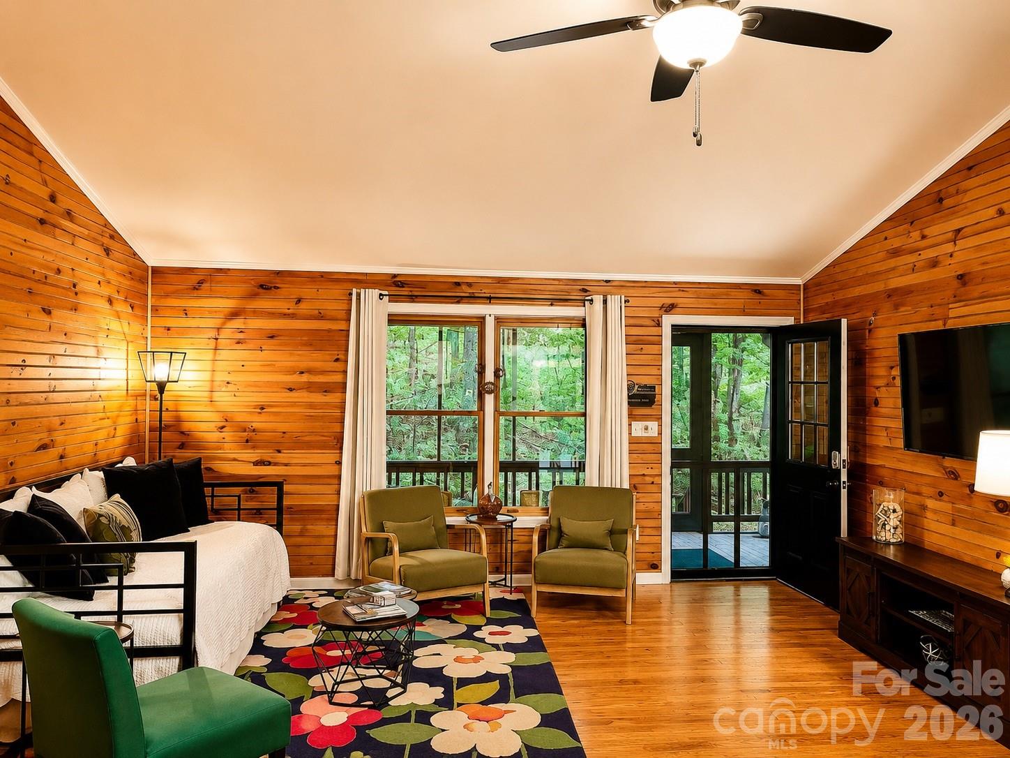 721 Bear Creek Lane