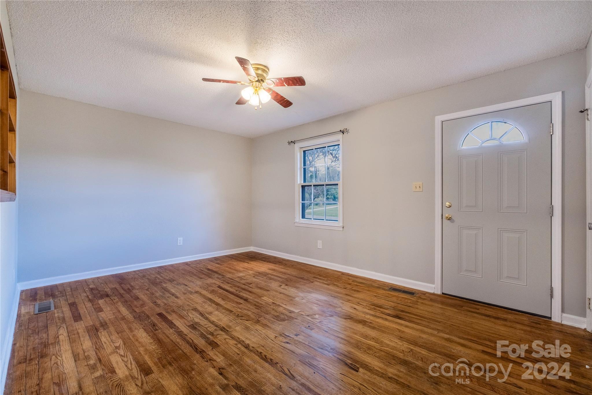 North Hills - Residential