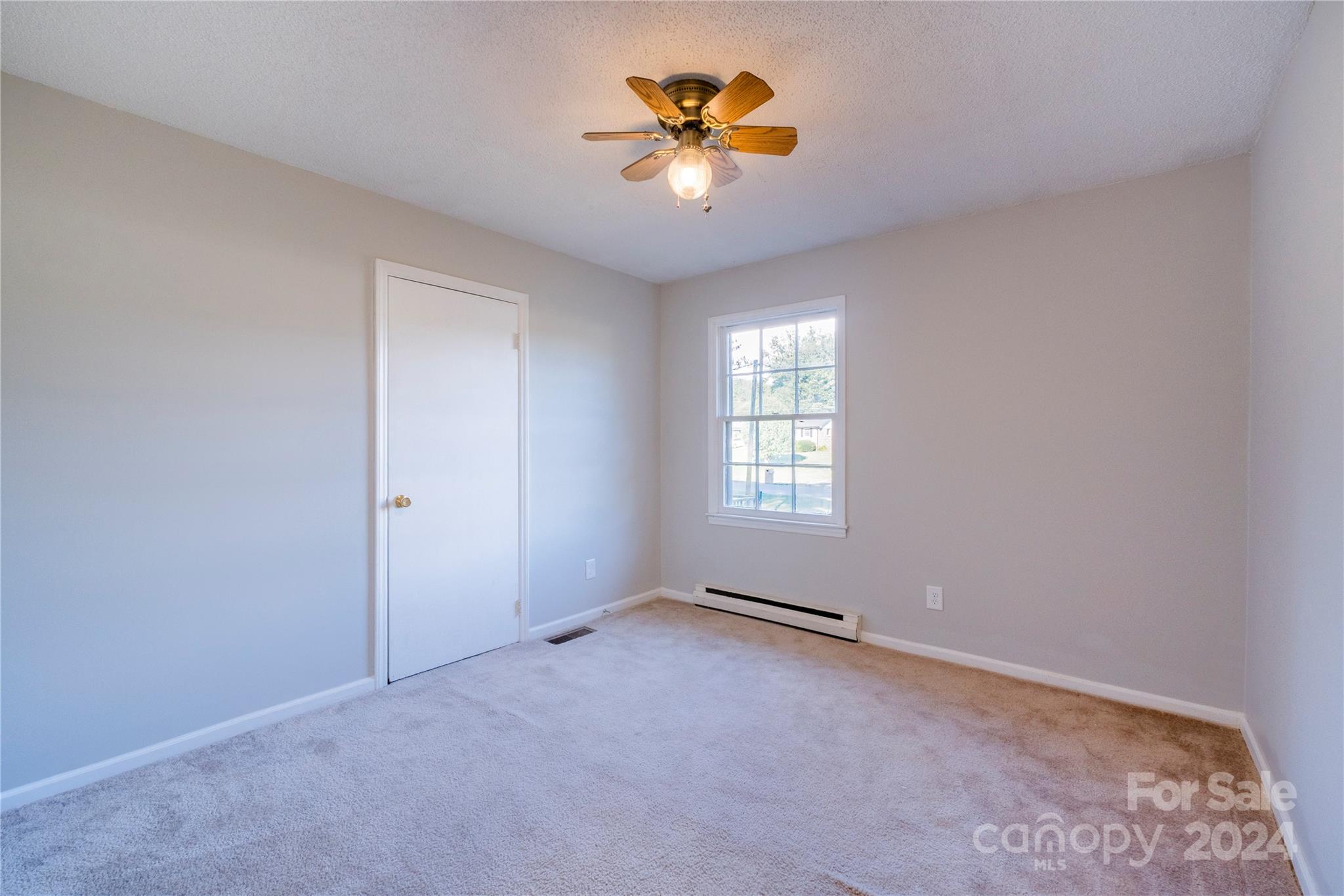 North Hills - Residential