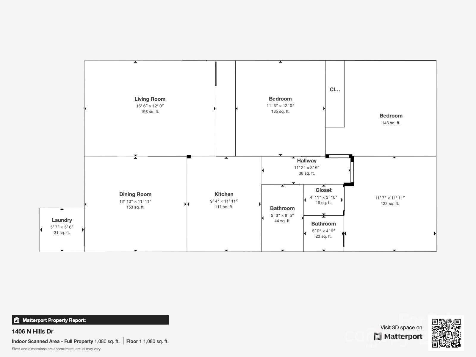 North Hills - Residential