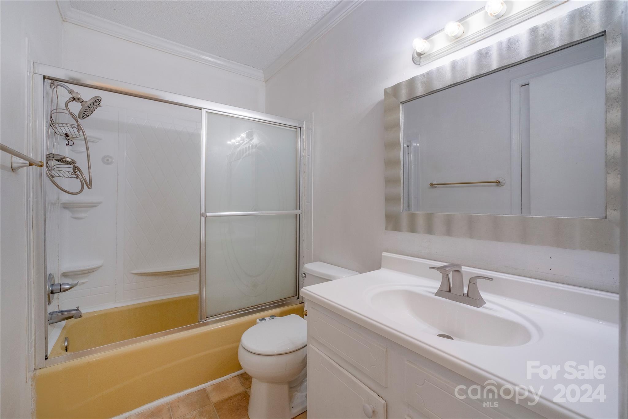 North Hills - Residential