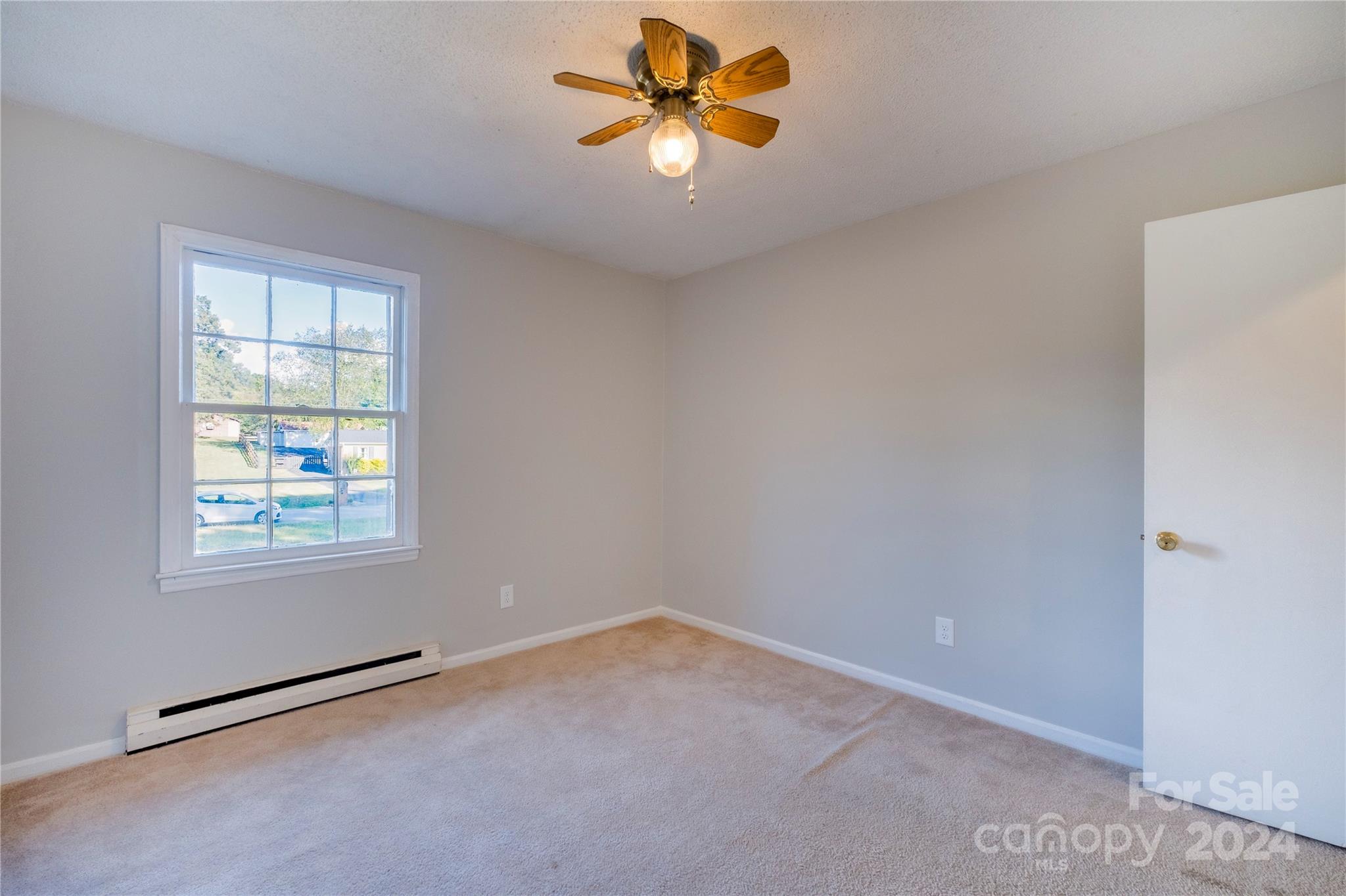 North Hills - Residential