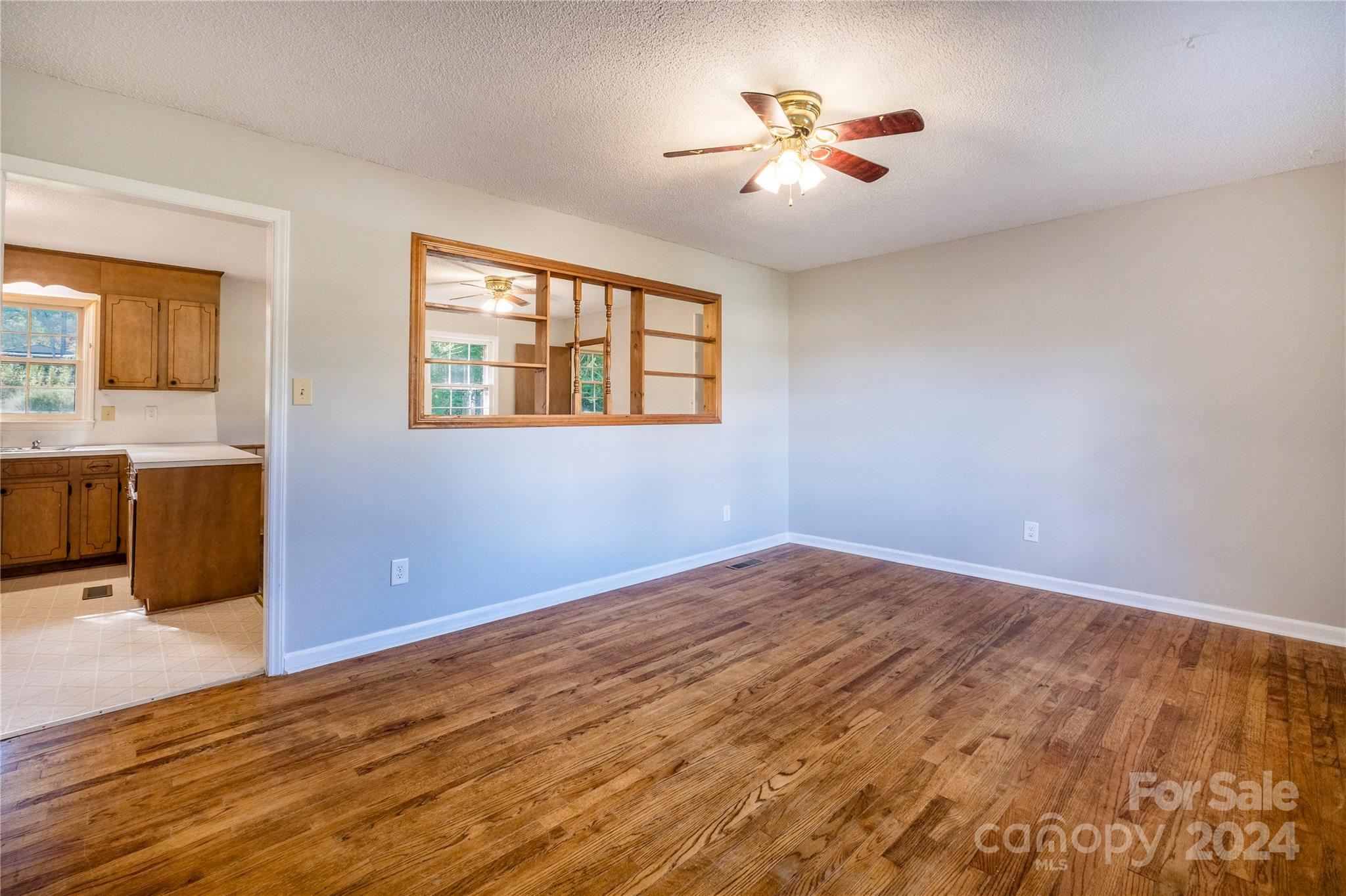 North Hills - Residential