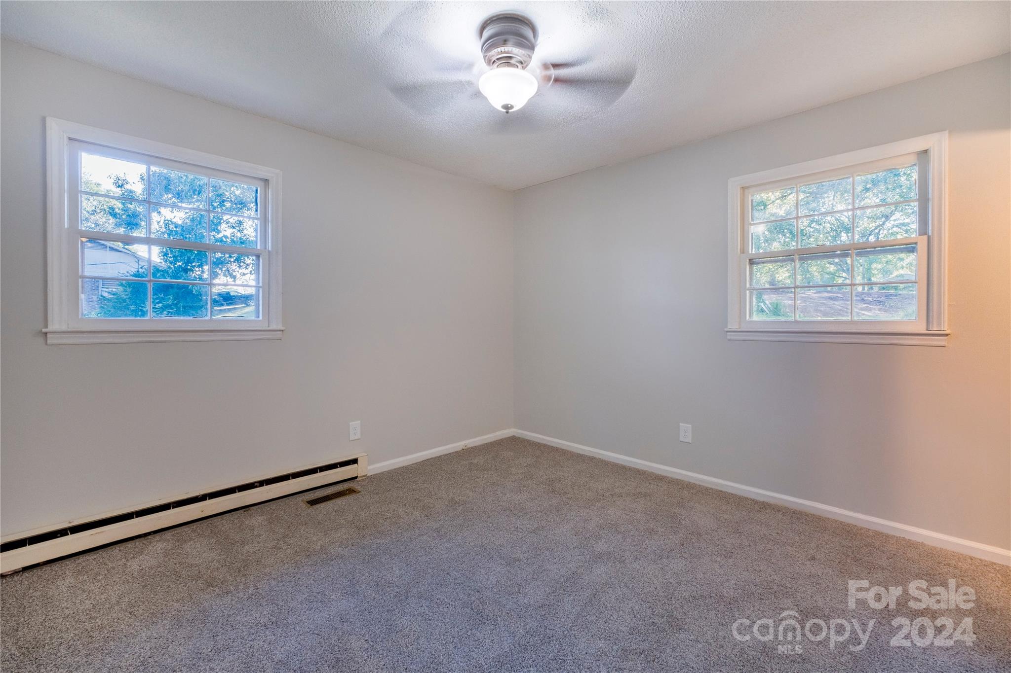 North Hills - Residential