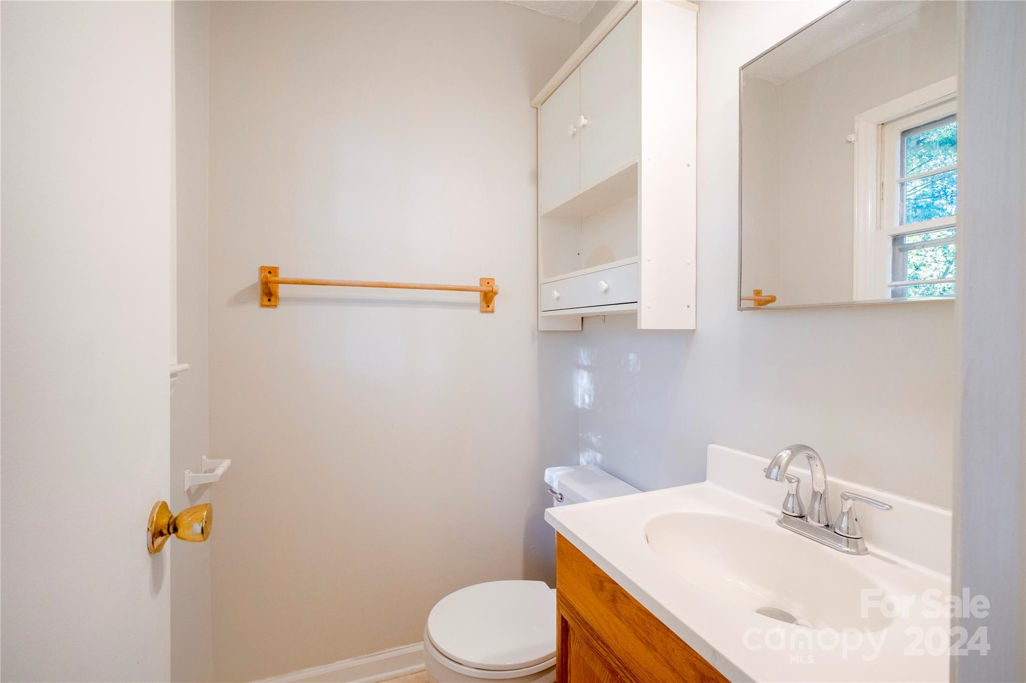 North Hills - Residential