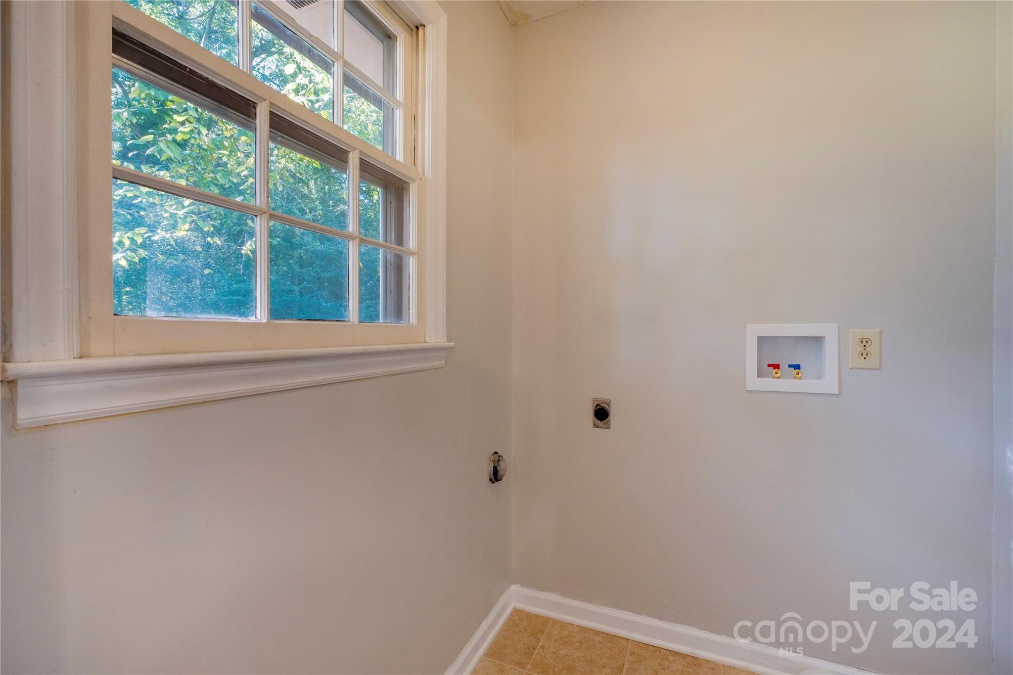 North Hills - Residential