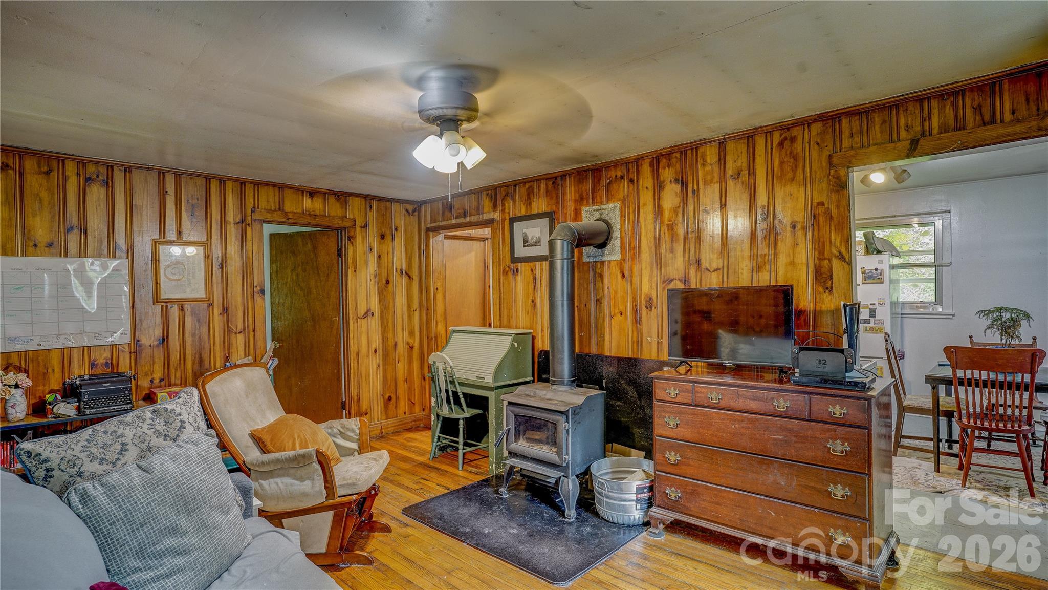 1213 Roaring Fork Road