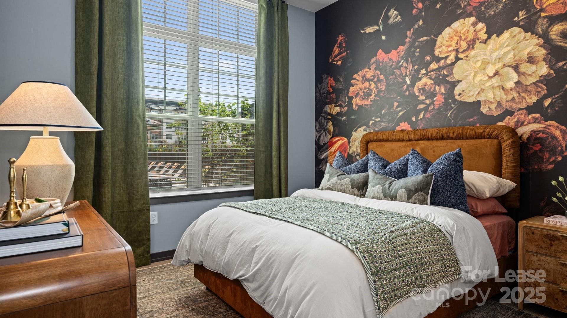 Charlotte, North Carolina 28277, United States, 1 Bedroom Bedrooms, ,1 BathroomBathrooms,Residential,Active,86315