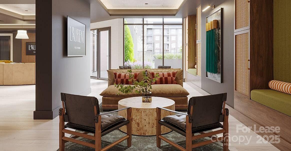 Charlotte, North Carolina 28277, United States, 1 Bedroom Bedrooms, ,1 BathroomBathrooms,Residential,Active,86315