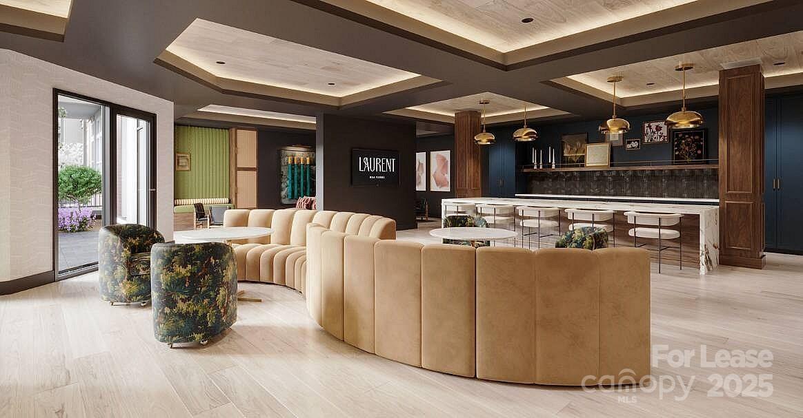 Charlotte, North Carolina 28277, United States, 1 Bedroom Bedrooms, ,1 BathroomBathrooms,Residential,Active,86315