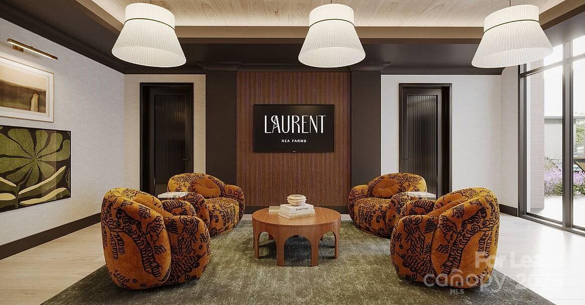 Charlotte, North Carolina 28277, United States, 1 Bedroom Bedrooms, ,1 BathroomBathrooms,Residential,Active,86315