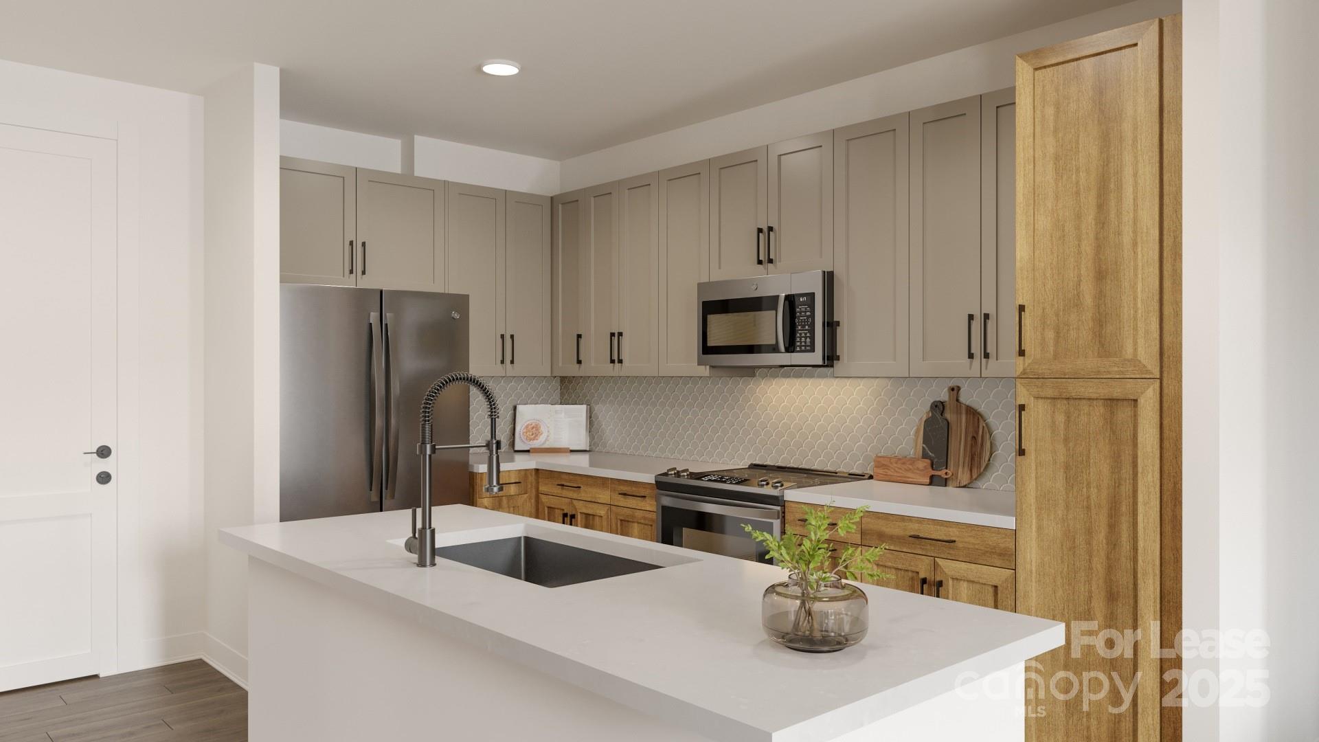 Charlotte, North Carolina 28277, United States, 1 Bedroom Bedrooms, ,1 BathroomBathrooms,Residential,Active,86315