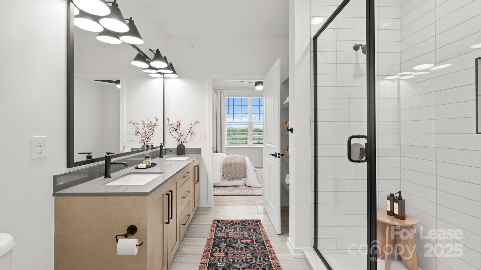 Charlotte, North Carolina 28277, United States, 1 Bedroom Bedrooms, ,1 BathroomBathrooms,Residential,Active,86315