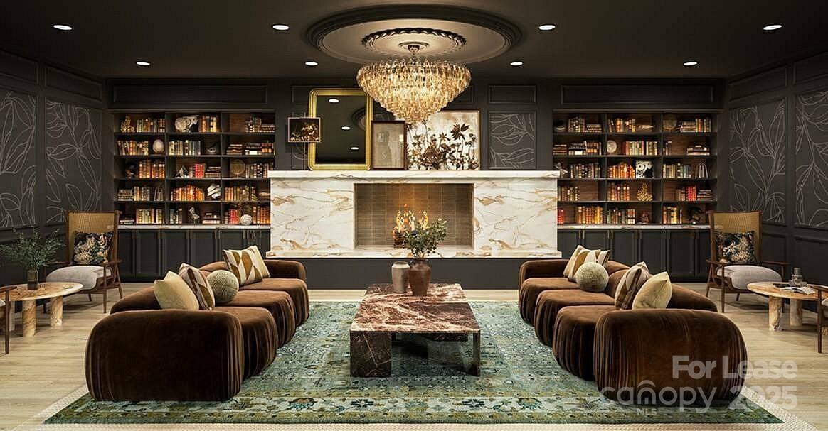 Charlotte, North Carolina 28277, United States, 1 Bedroom Bedrooms, ,1 BathroomBathrooms,Residential,Active,86315