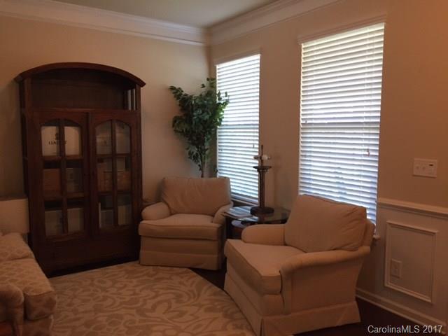 Shannon Vista - Residential Lease