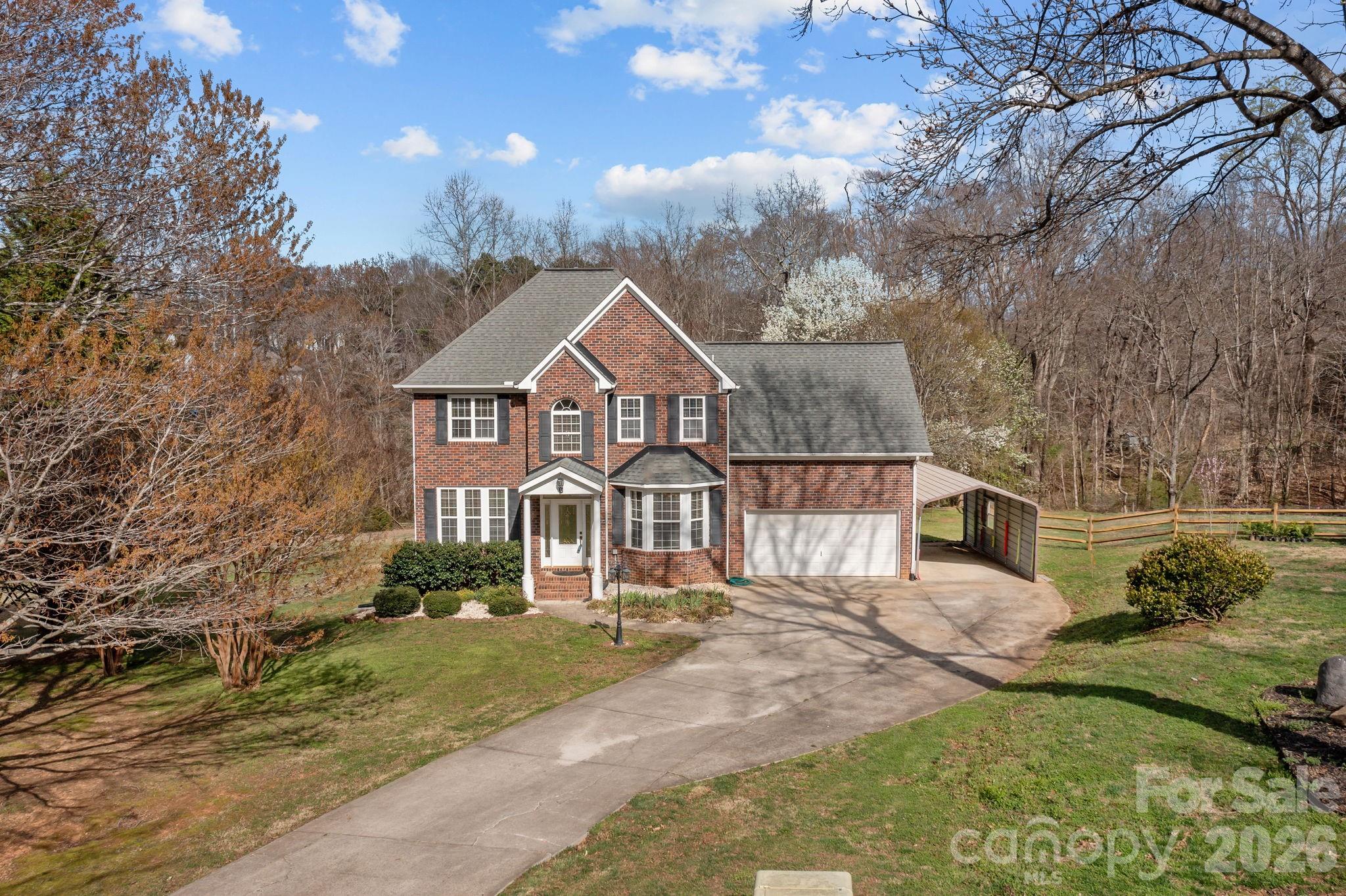 151 Saint Martins Lane