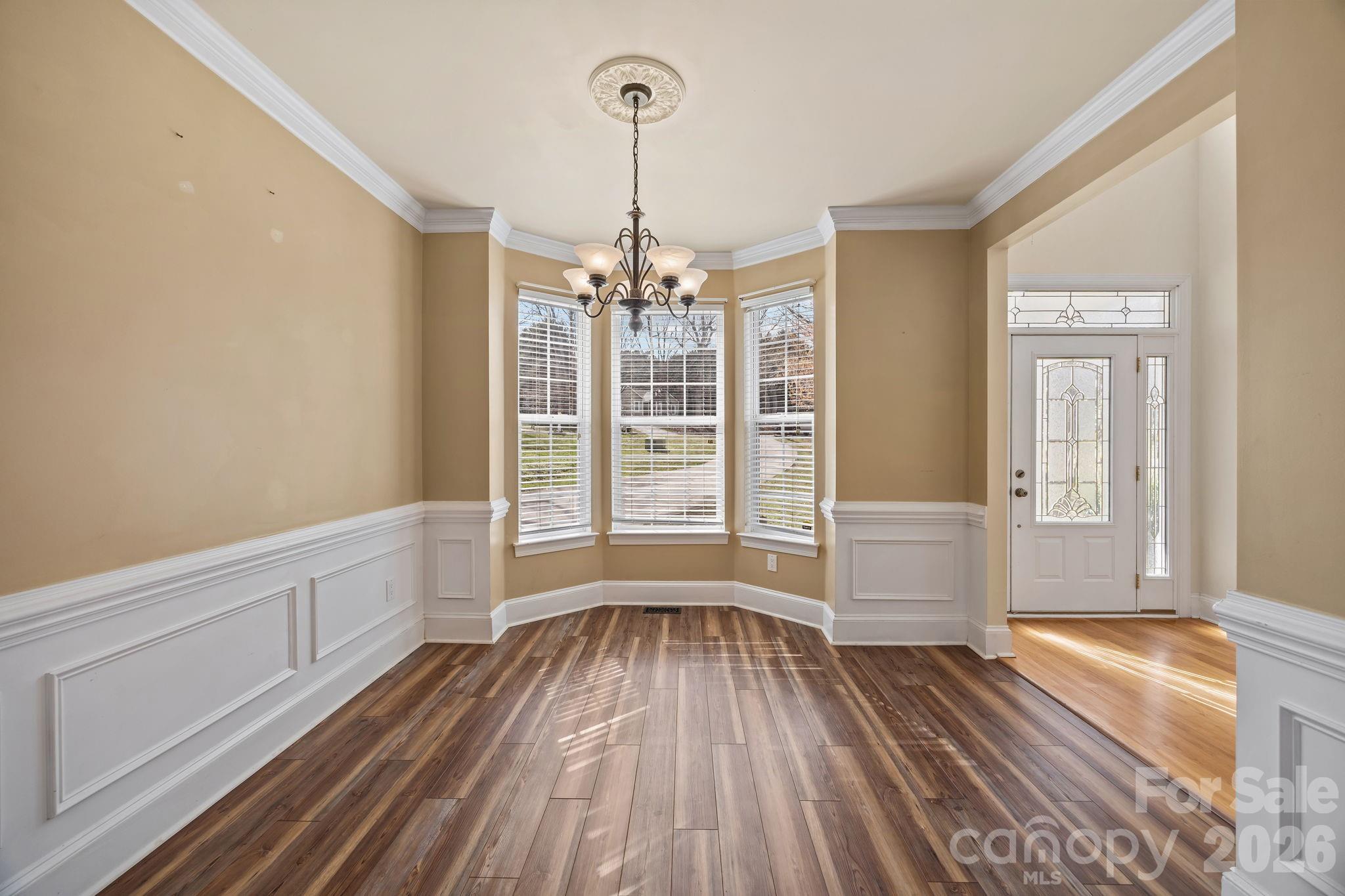 151 Saint Martins Lane