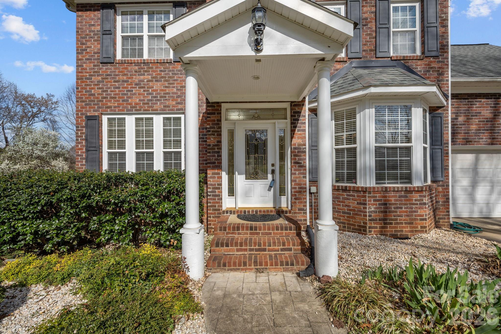 151 Saint Martins Lane