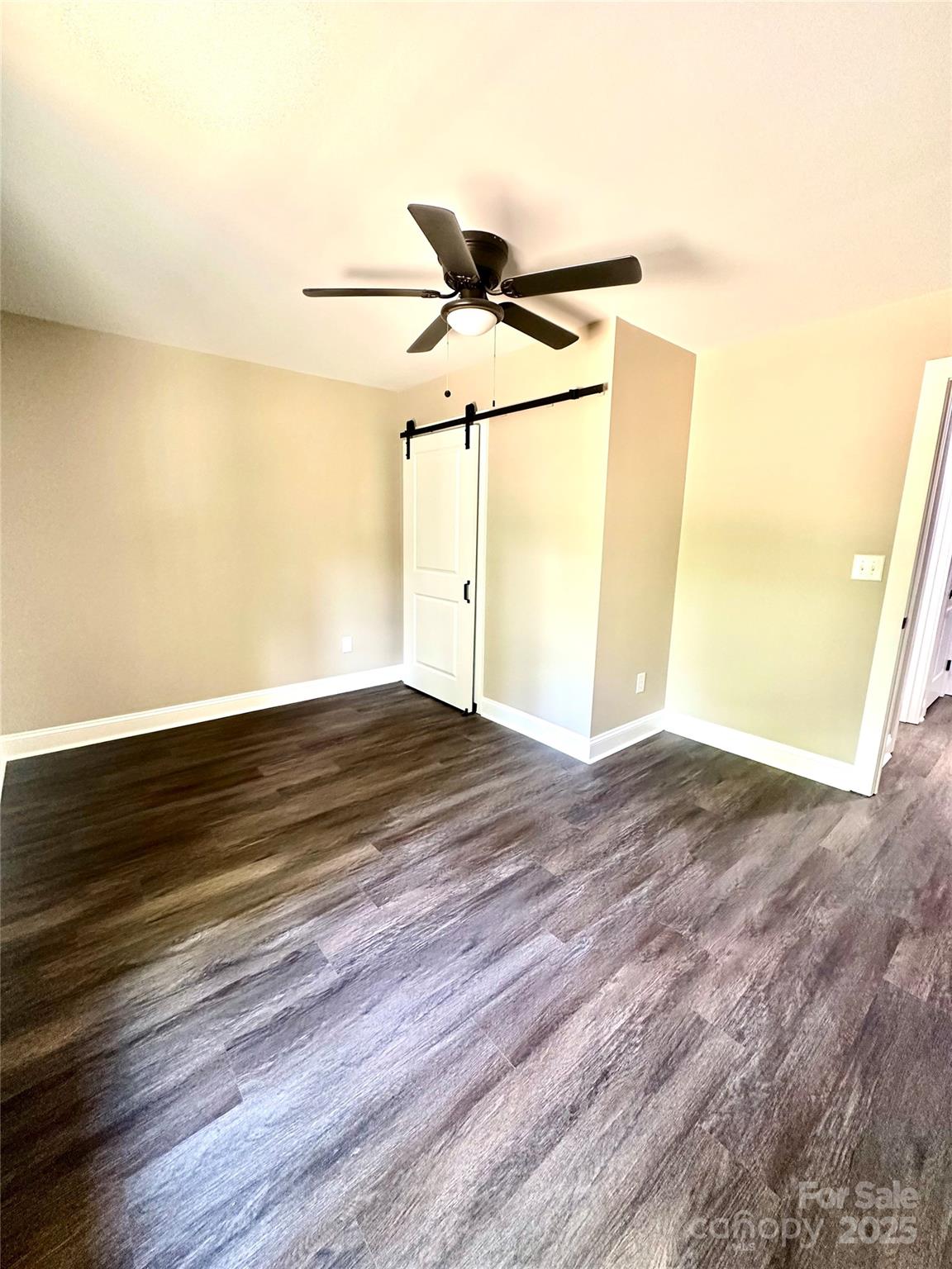 Rainbow Estates - Residential