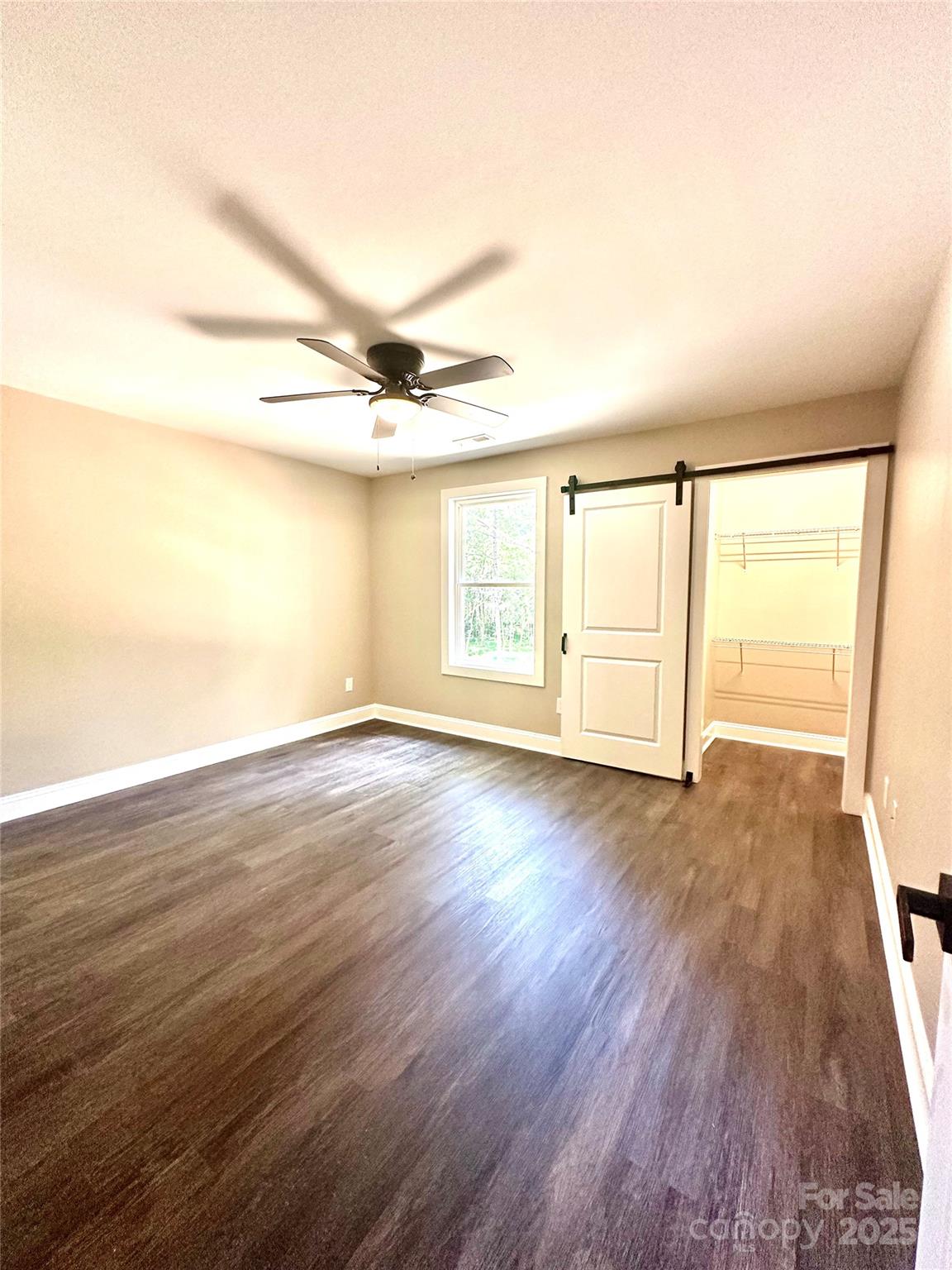 Rainbow Estates - Residential