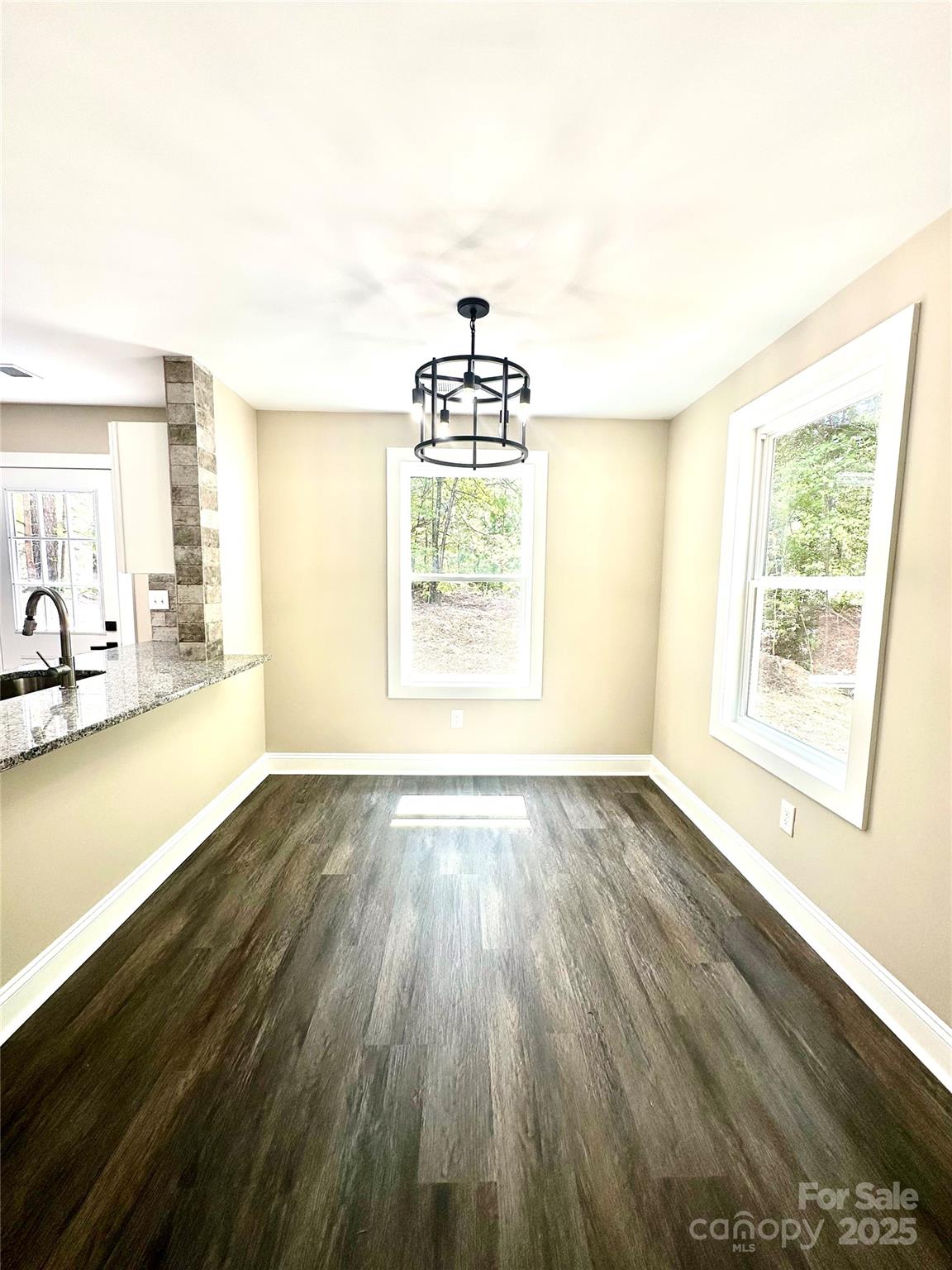 Rainbow Estates - Residential