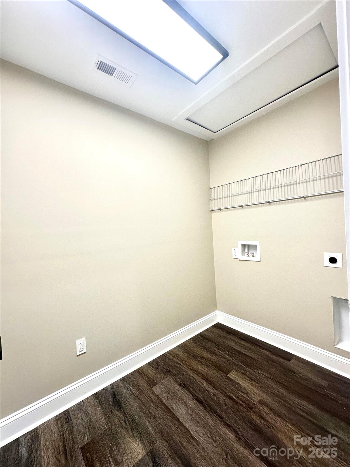 Rainbow Estates - Residential