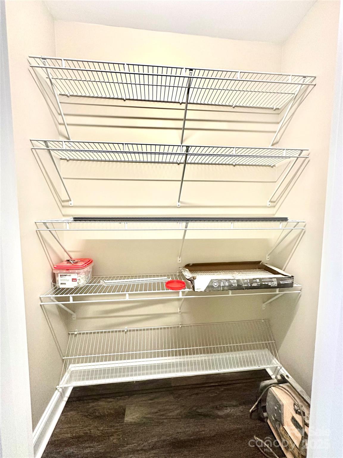 Rainbow Estates - Residential