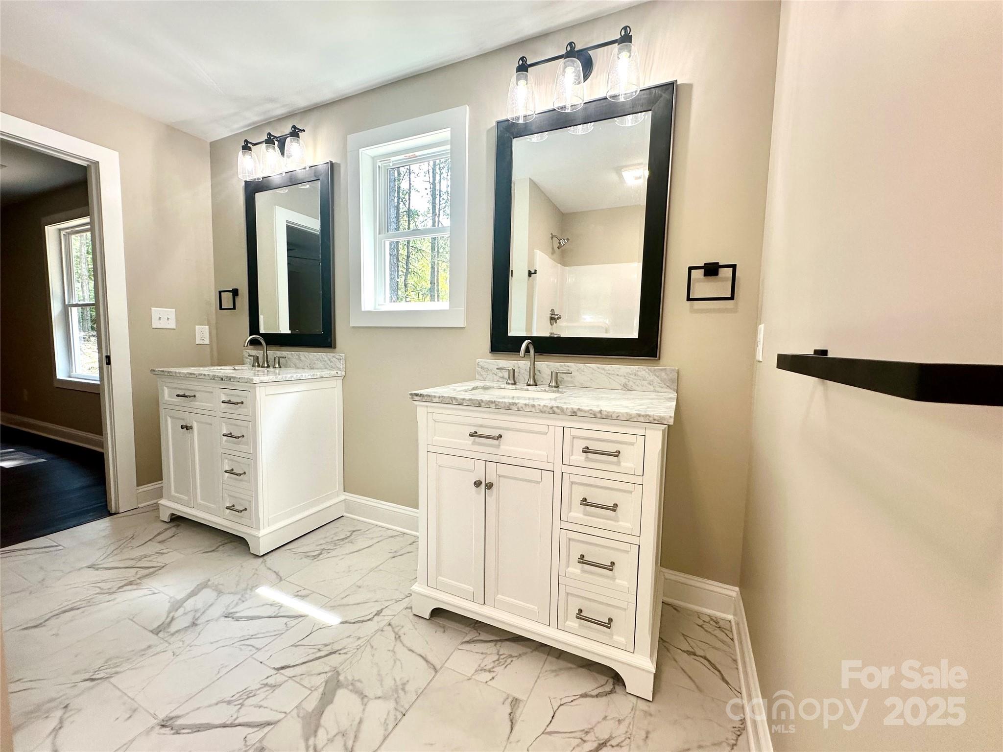 Rainbow Estates - Residential