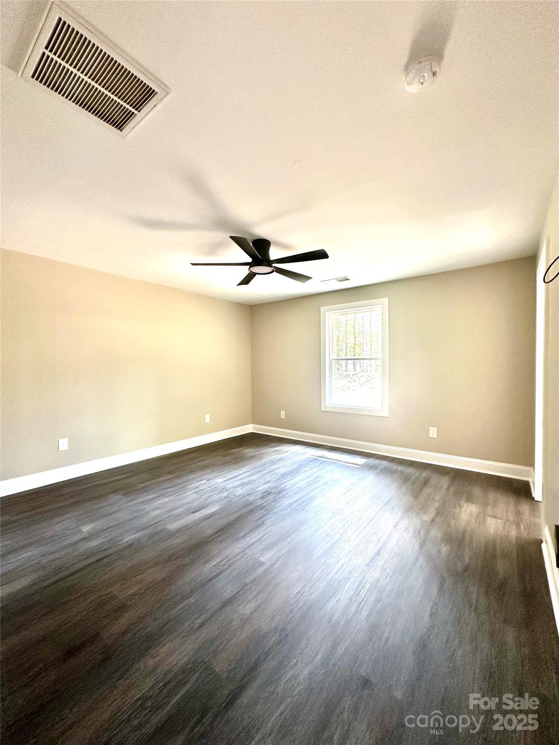 Rainbow Estates - Residential