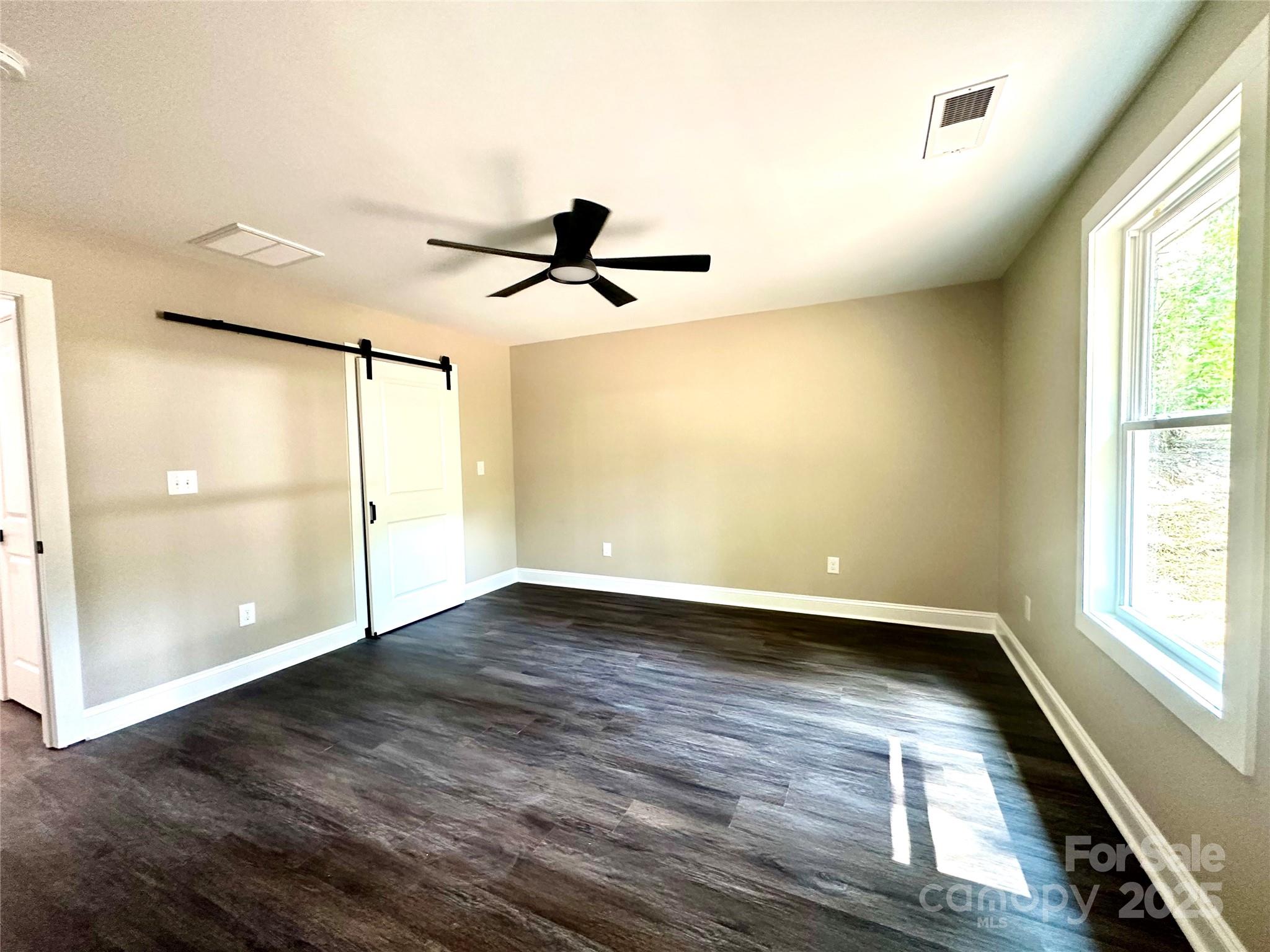 Rainbow Estates - Residential