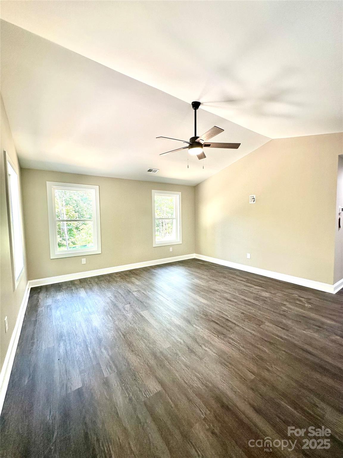 Rainbow Estates - Residential