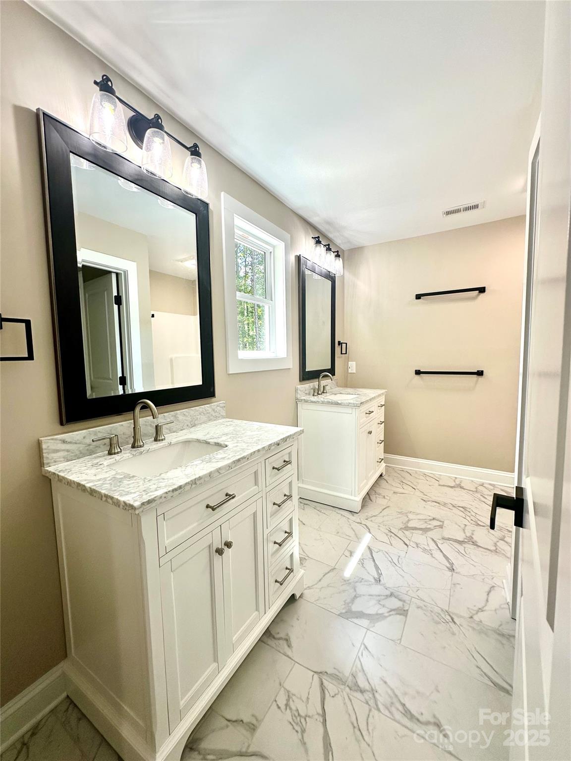 Rainbow Estates - Residential