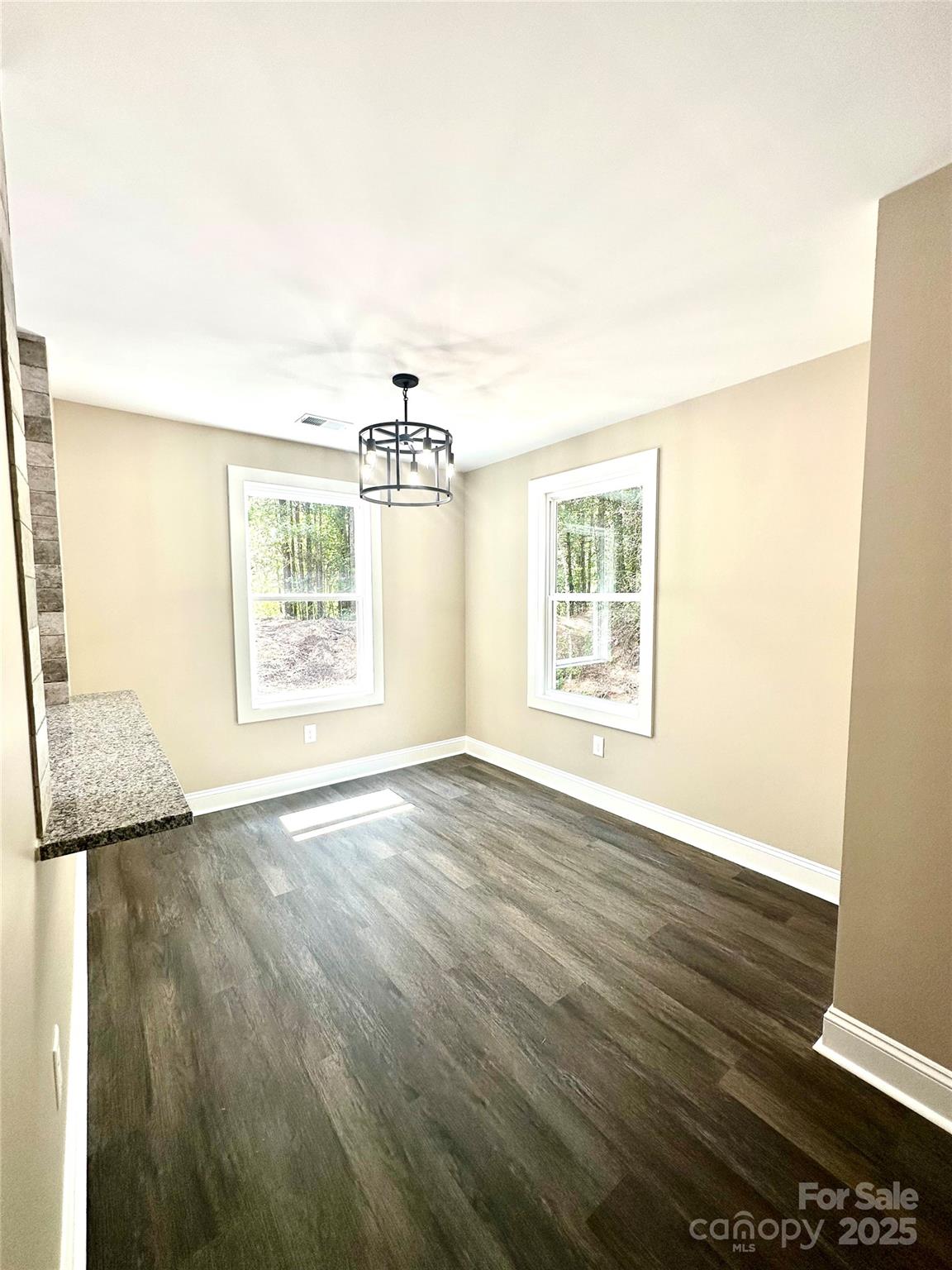 Rainbow Estates - Residential