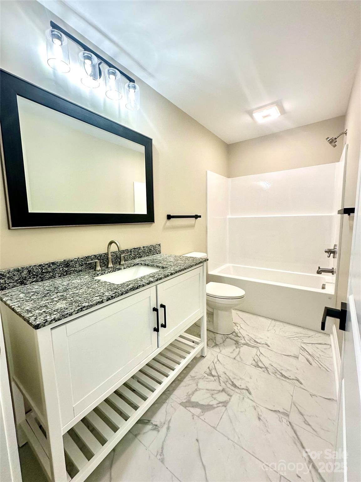 Rainbow Estates - Residential