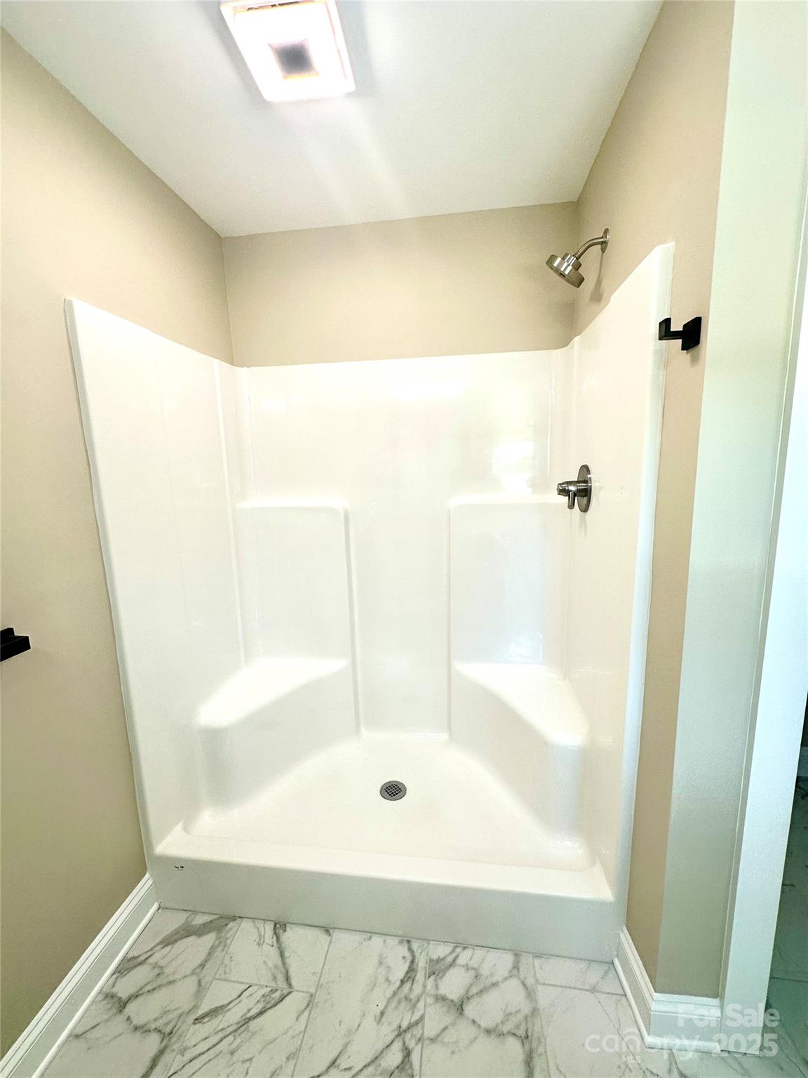 Rainbow Estates - Residential