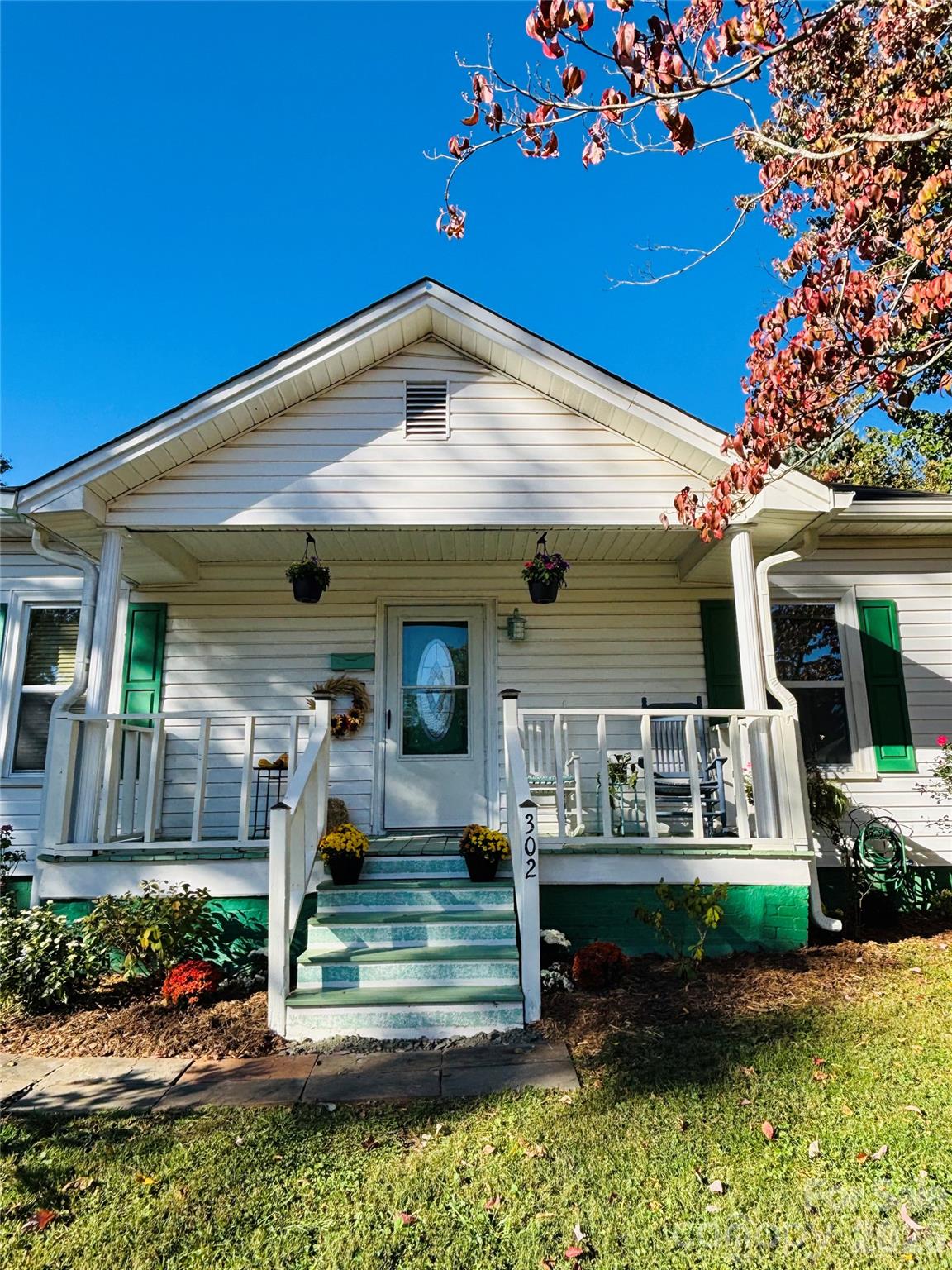 Madora - Residential